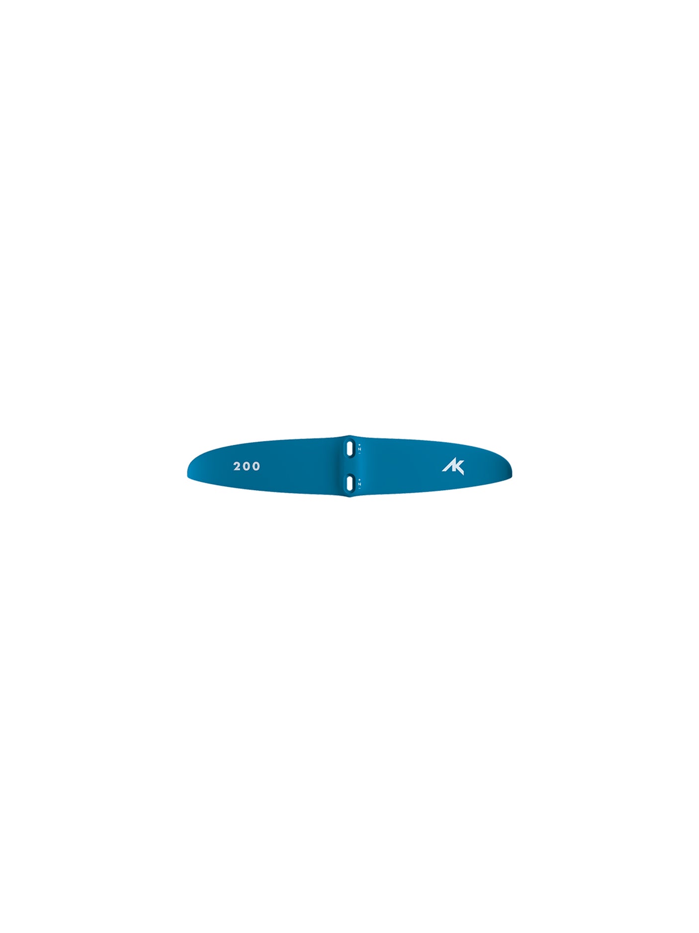 Arc Down G10 V2 Stabiliser