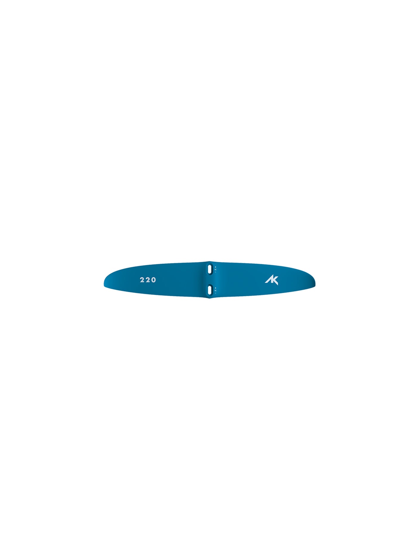 Arc Down G10 V2 Stabiliser