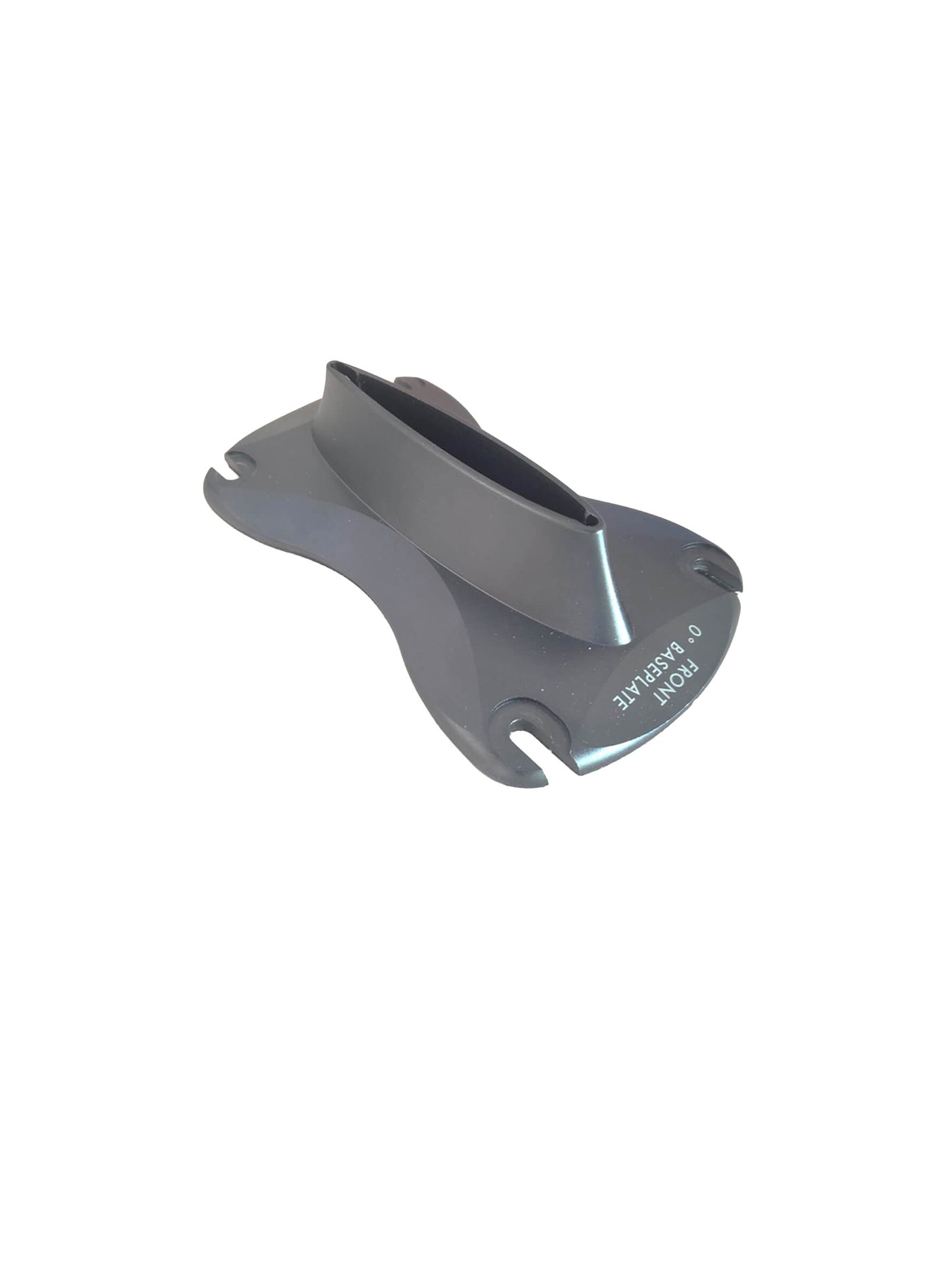 Base Plate
