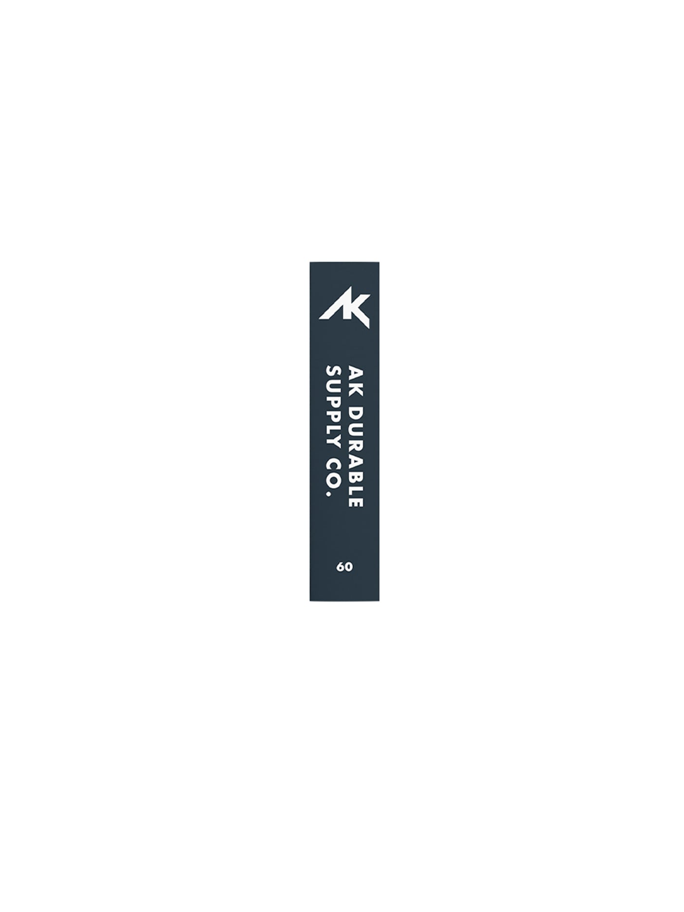 Alloy V1 Foil Mast