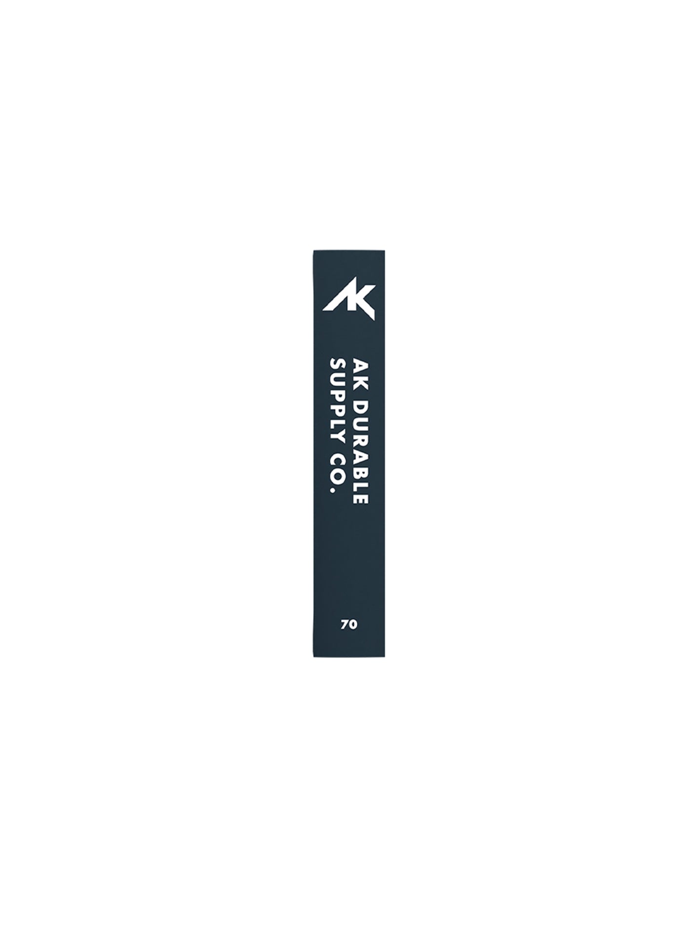 Alloy V1 Foil Mast