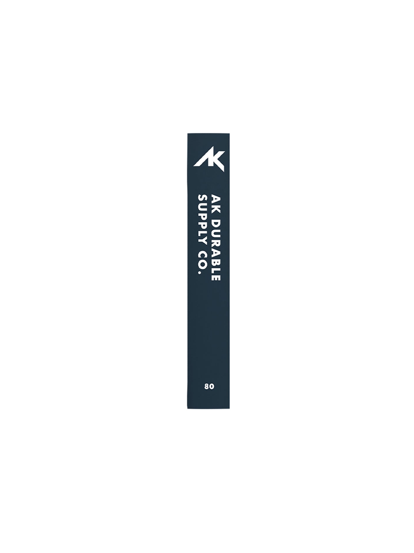 Alloy V1 Foil Mast