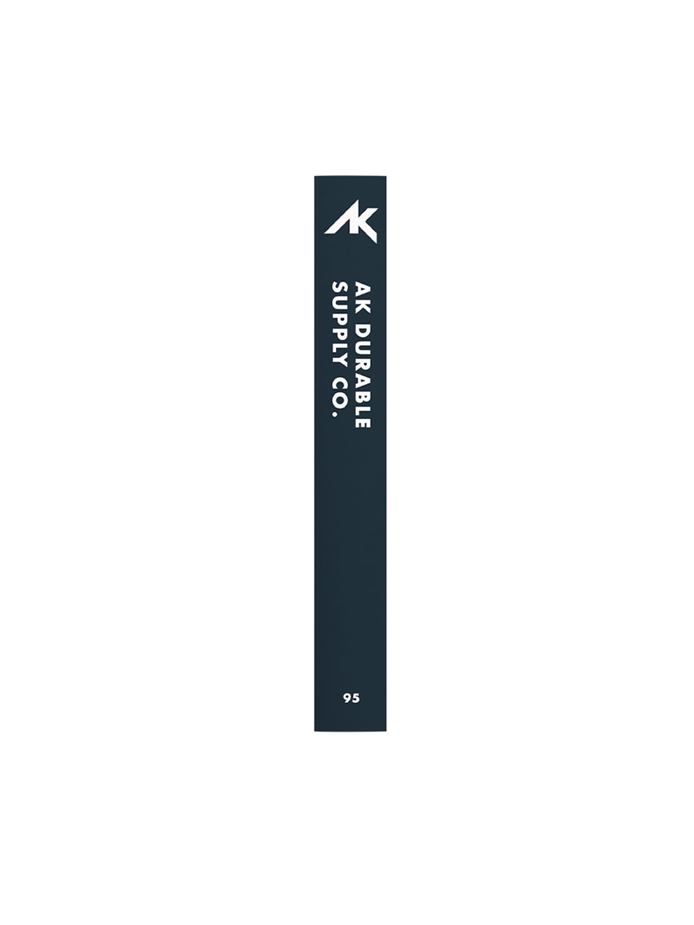 Alloy V1 Foil Mast