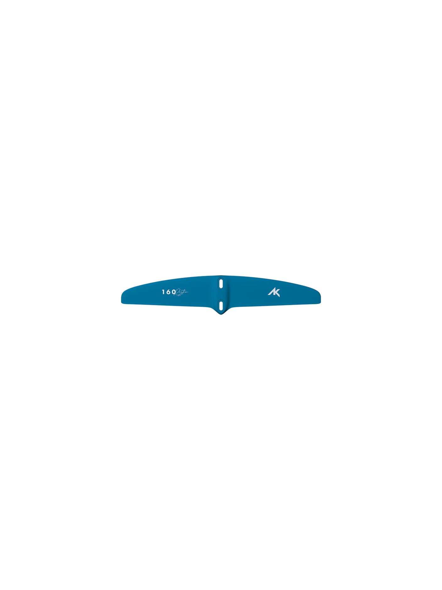 Rhythm G10 Stabiliser