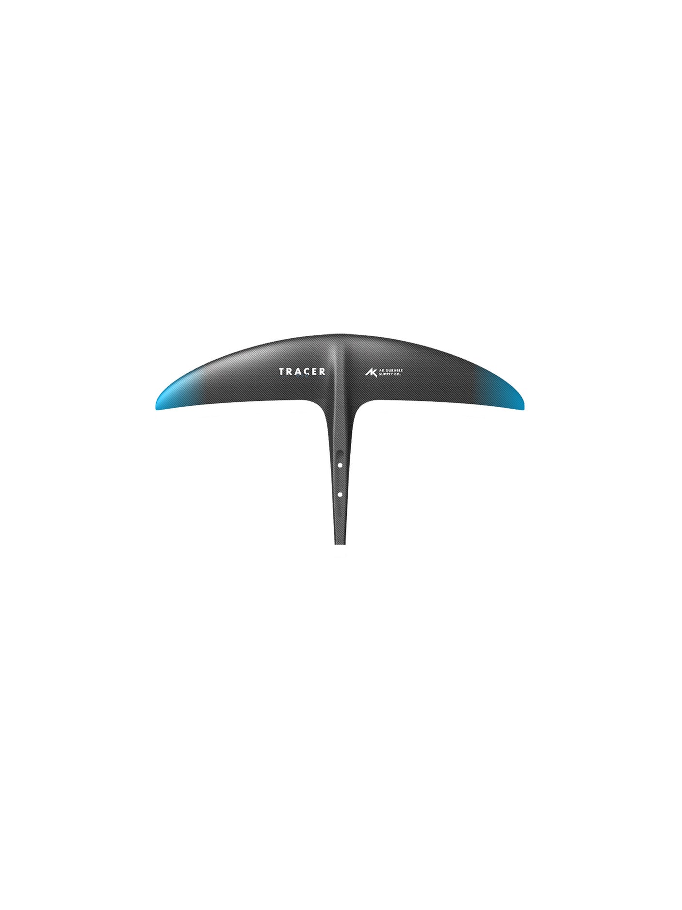 Tracer V3 Front Wing