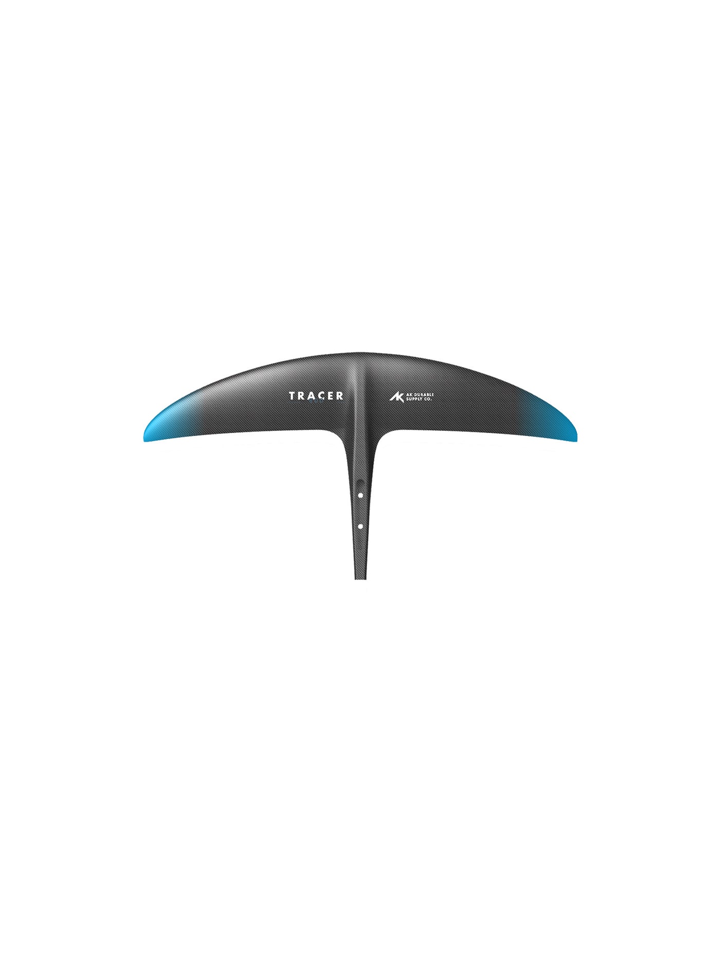 Tracer V3 Front Wing
