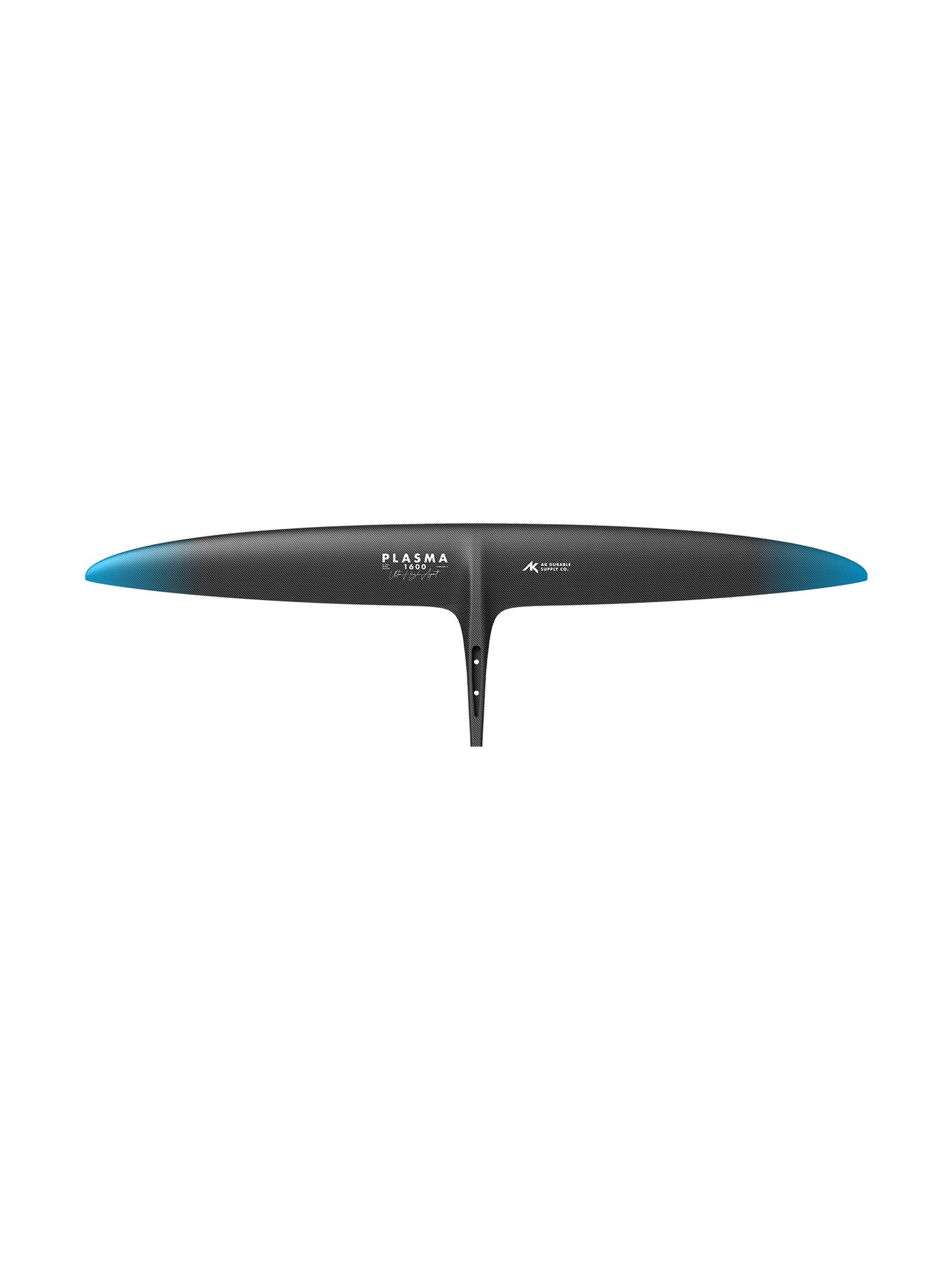 Plasma V3 Front Wing
