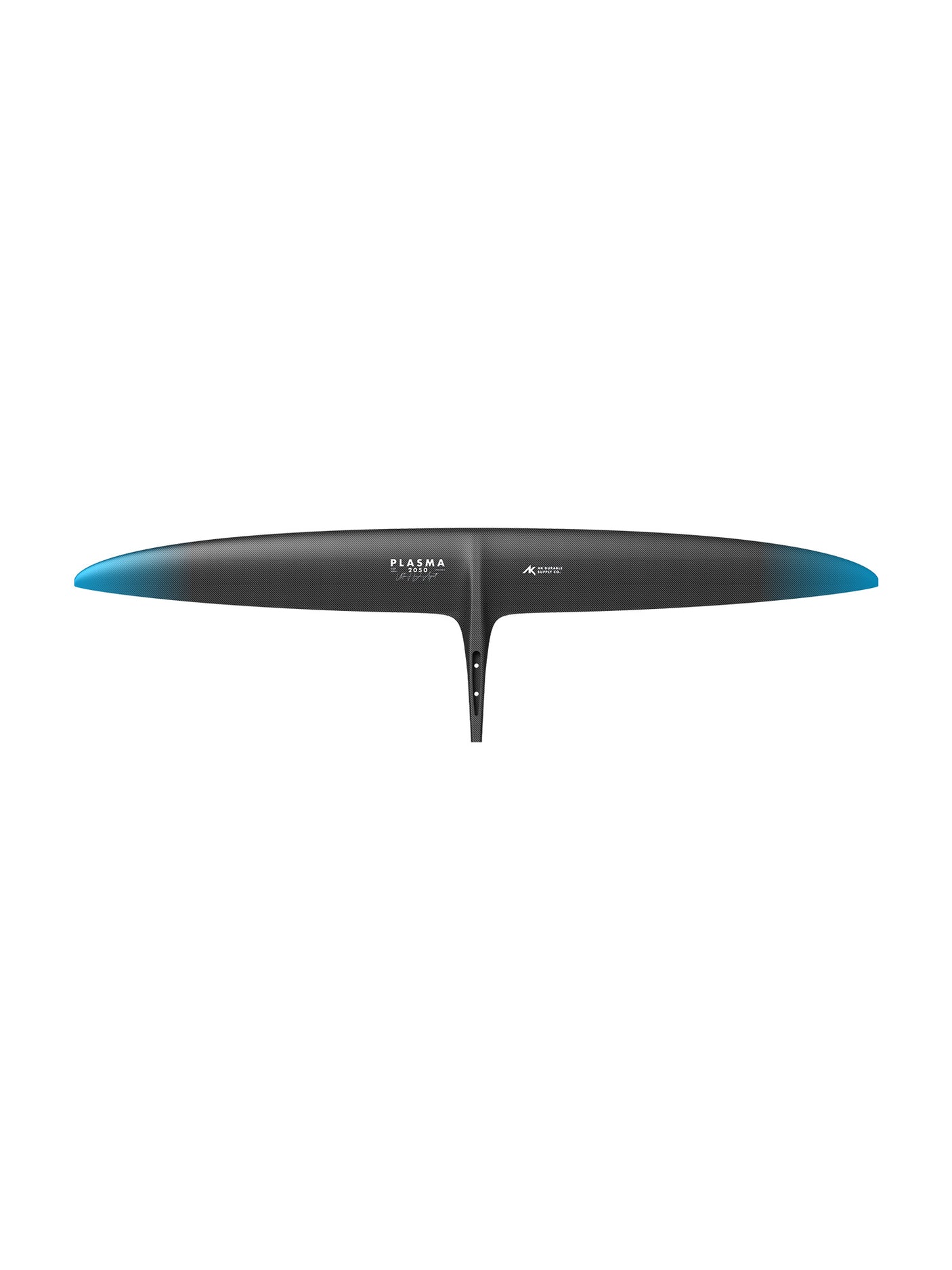 Plasma V3 Front Wing