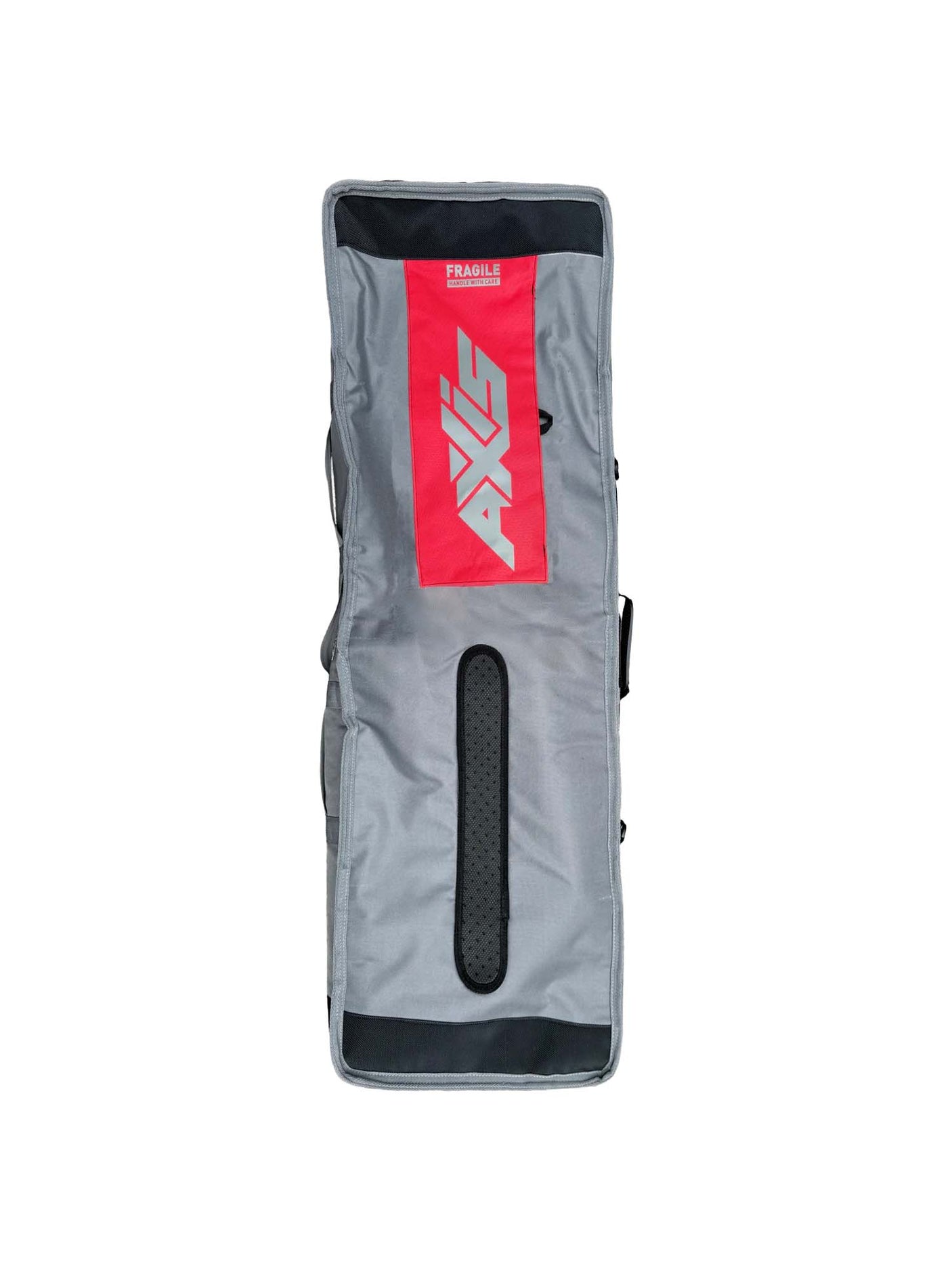 Foil Quiver Bag