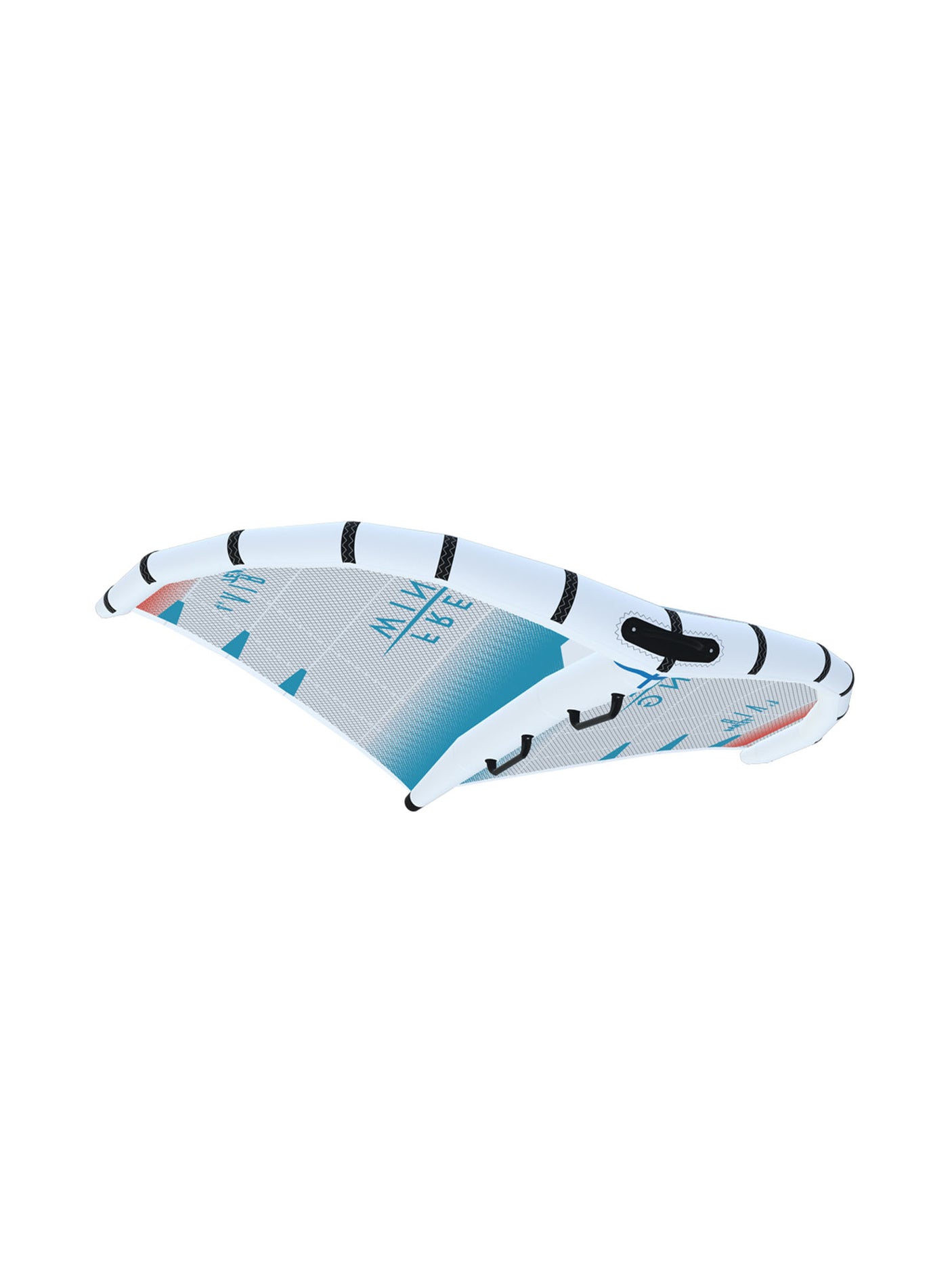 Freewing Air Team Wing