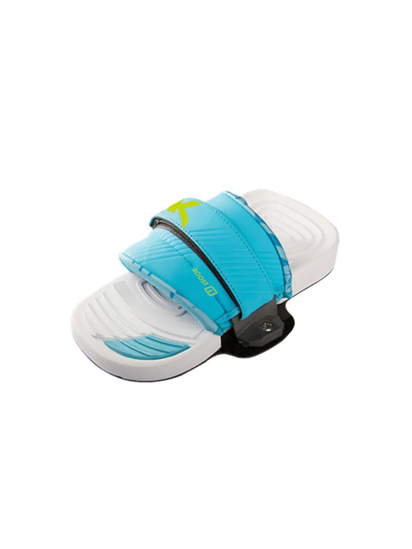 Boost Kiteboard Footstraps/Pads