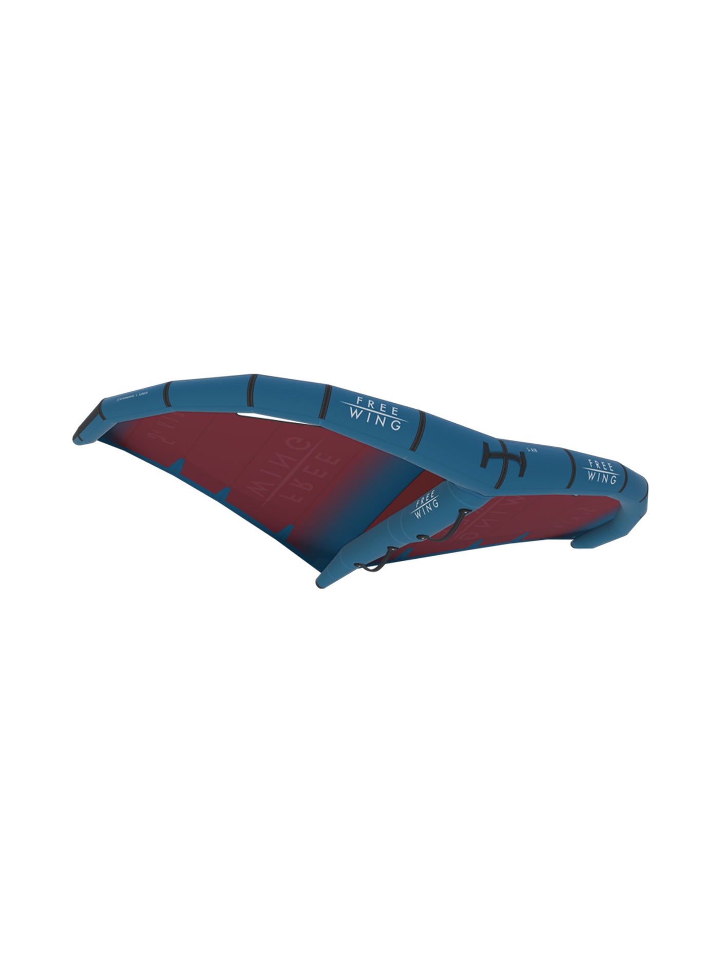 Freewing Air V3 Wing