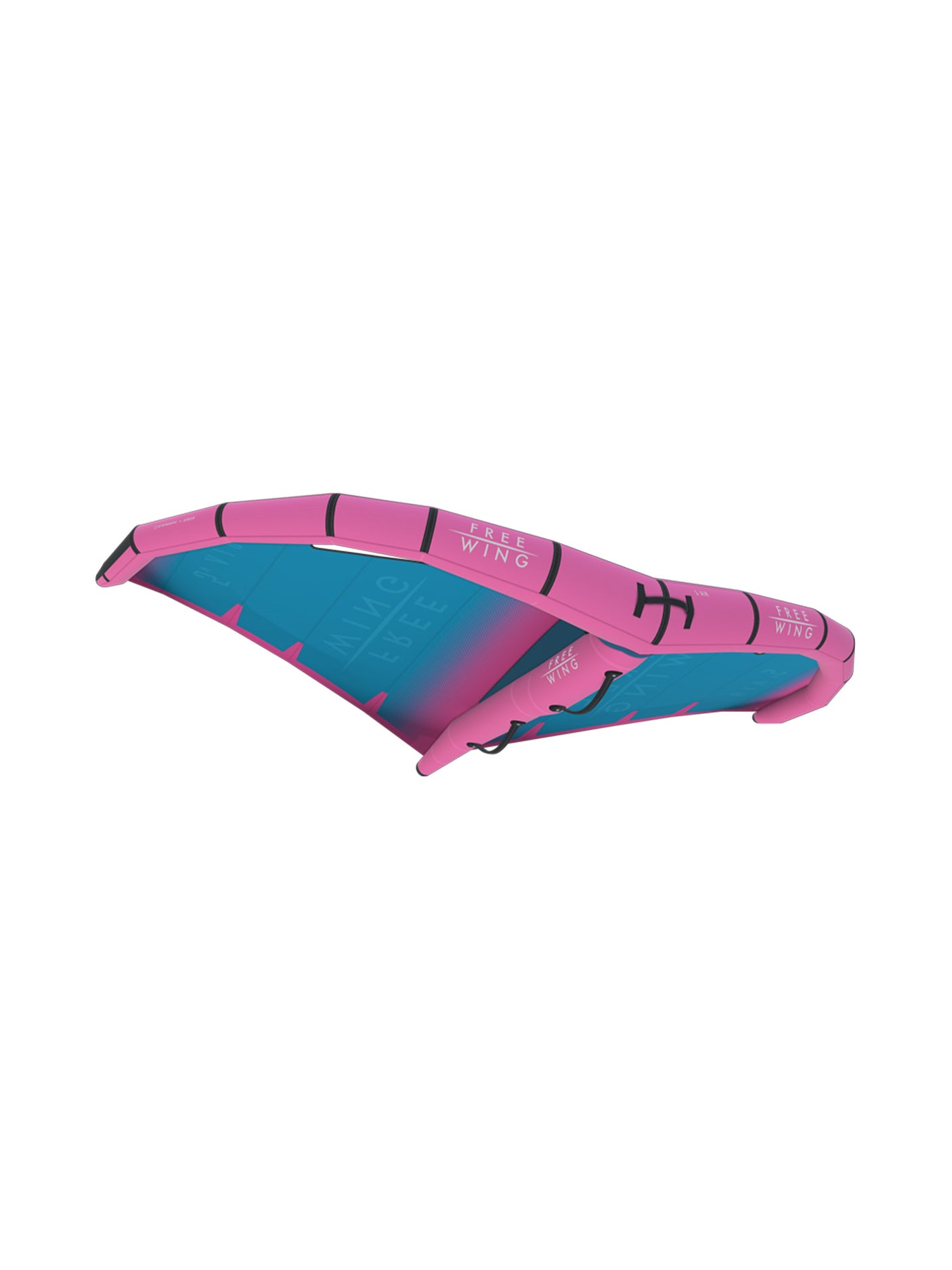 Freewing Air V3 Wing