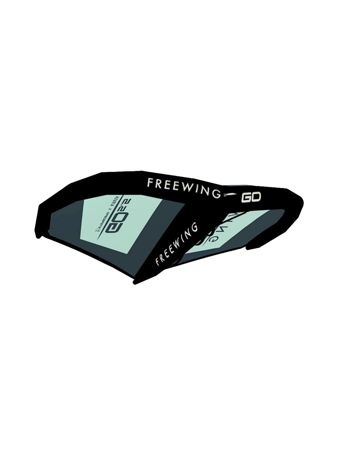 Freewing GO Wing