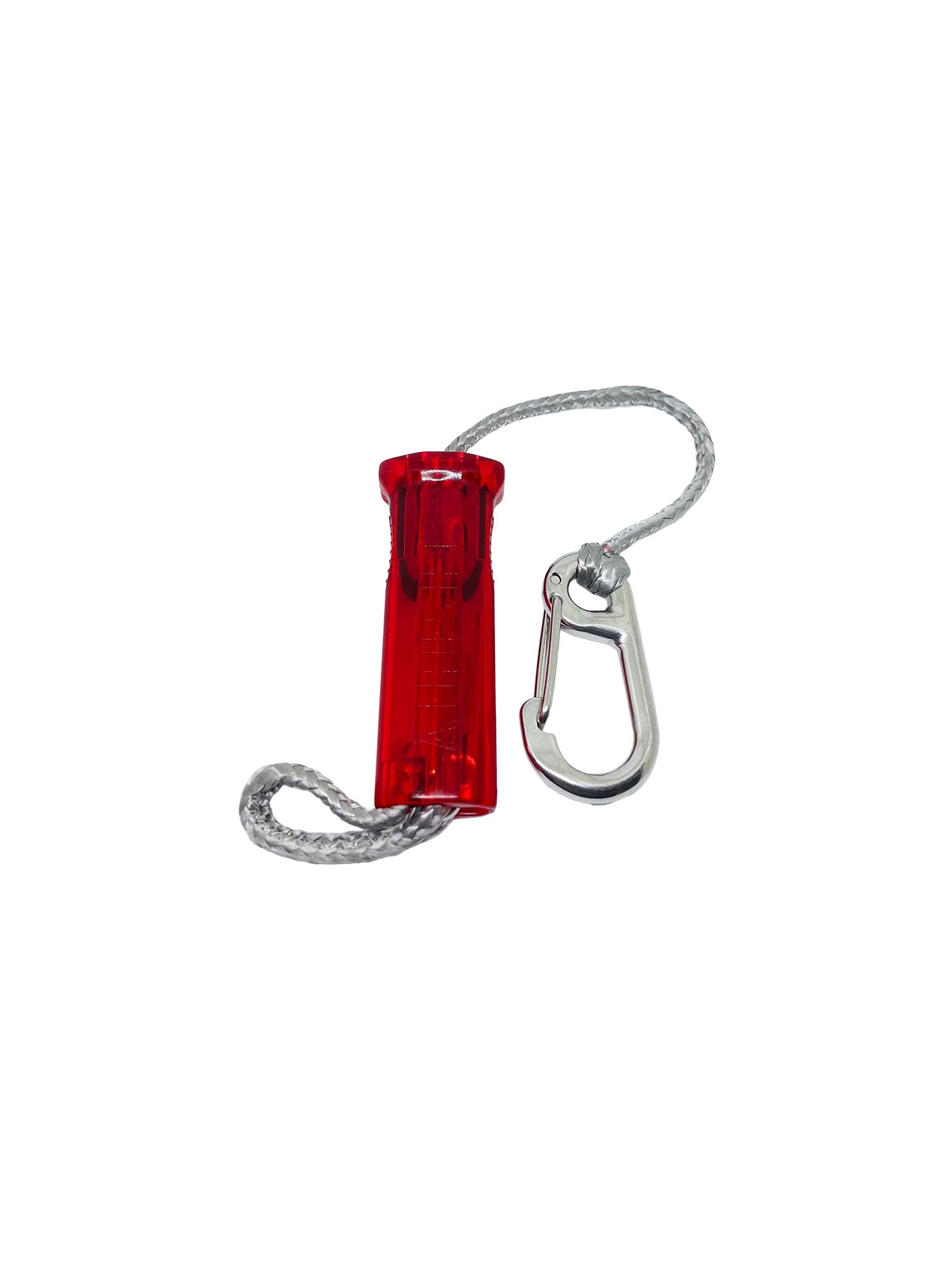 Kite Leash X-Short