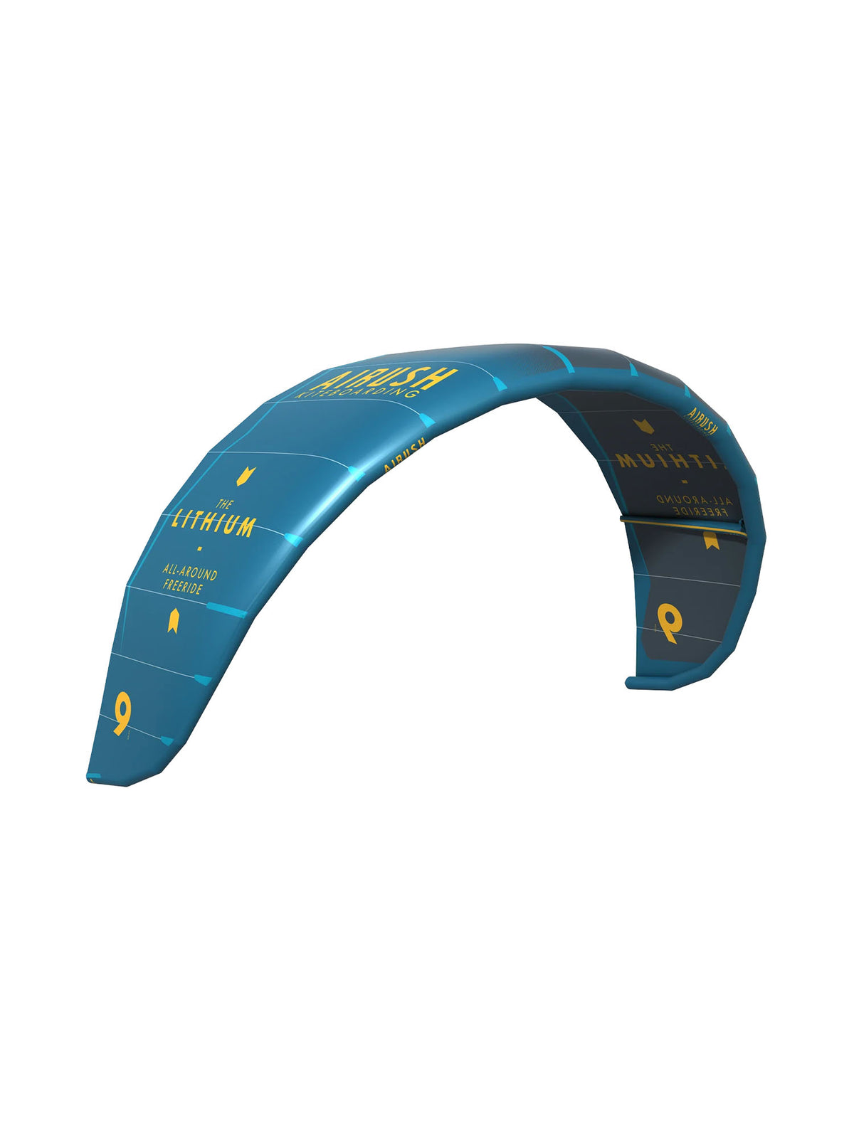 Lithium V13 Kite