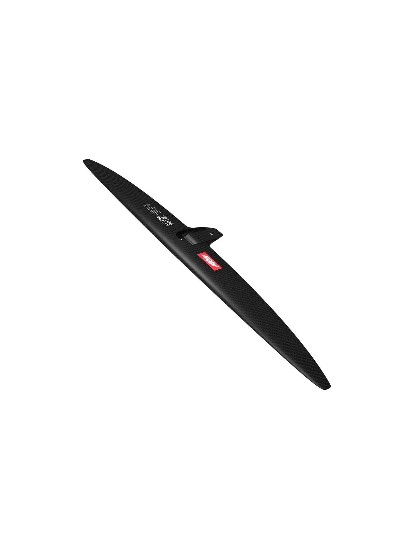 ARTPro Front Wing