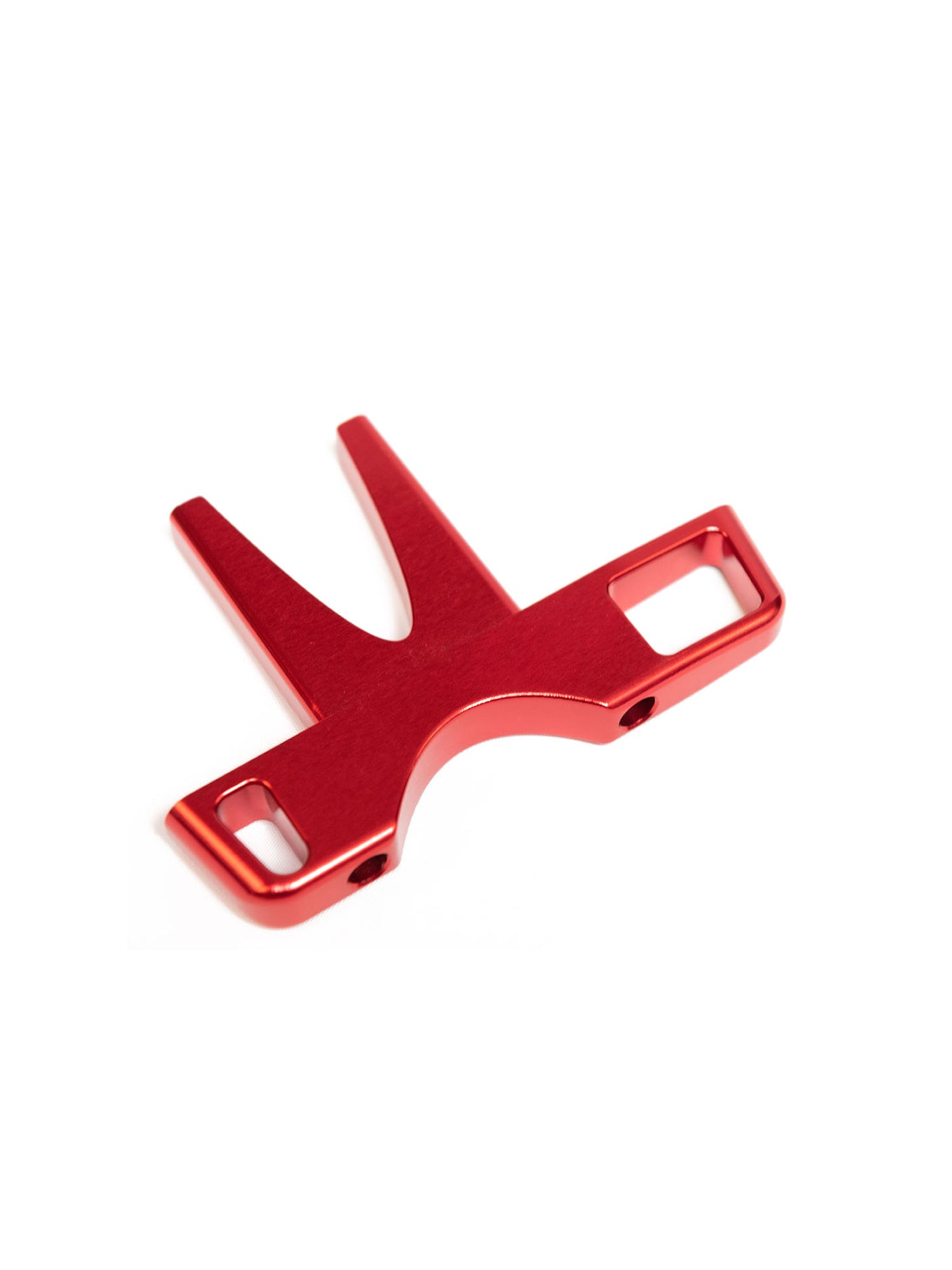 Doodad