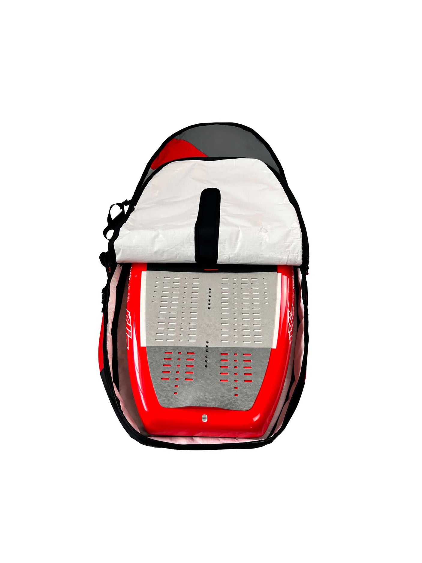 Foil Boardbag