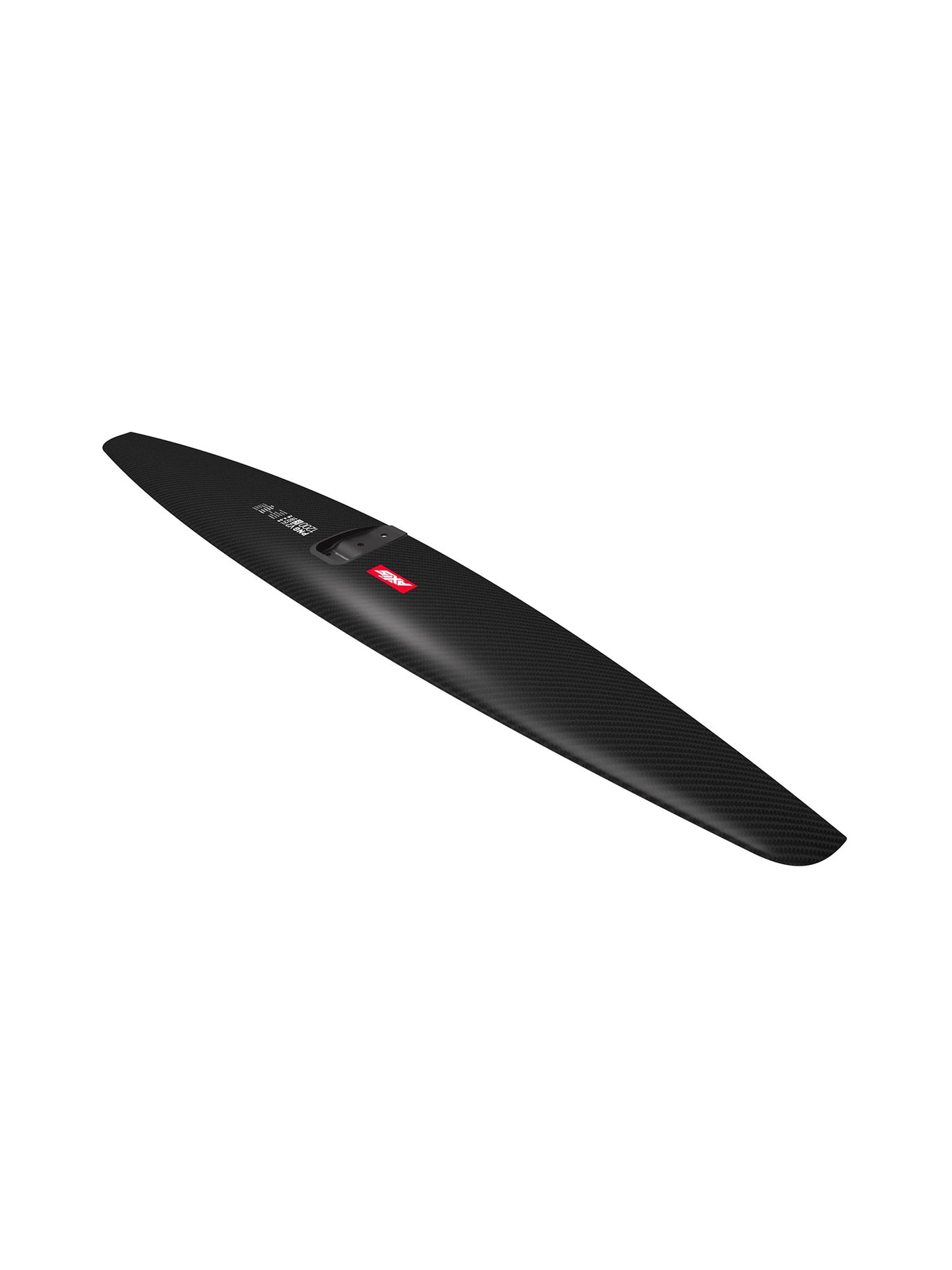 PNG v2 Front Wing