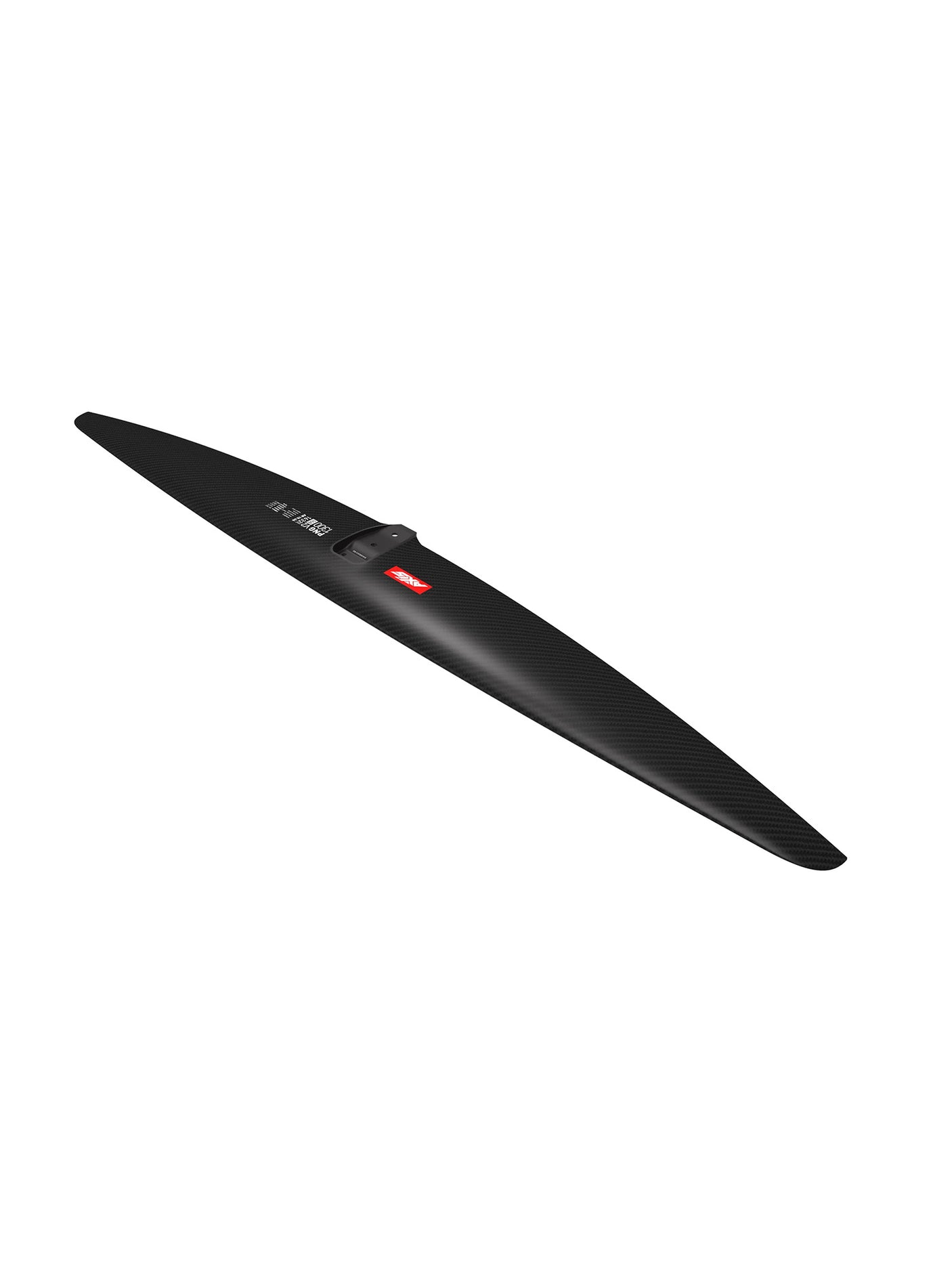 PNG v2 Front Wing