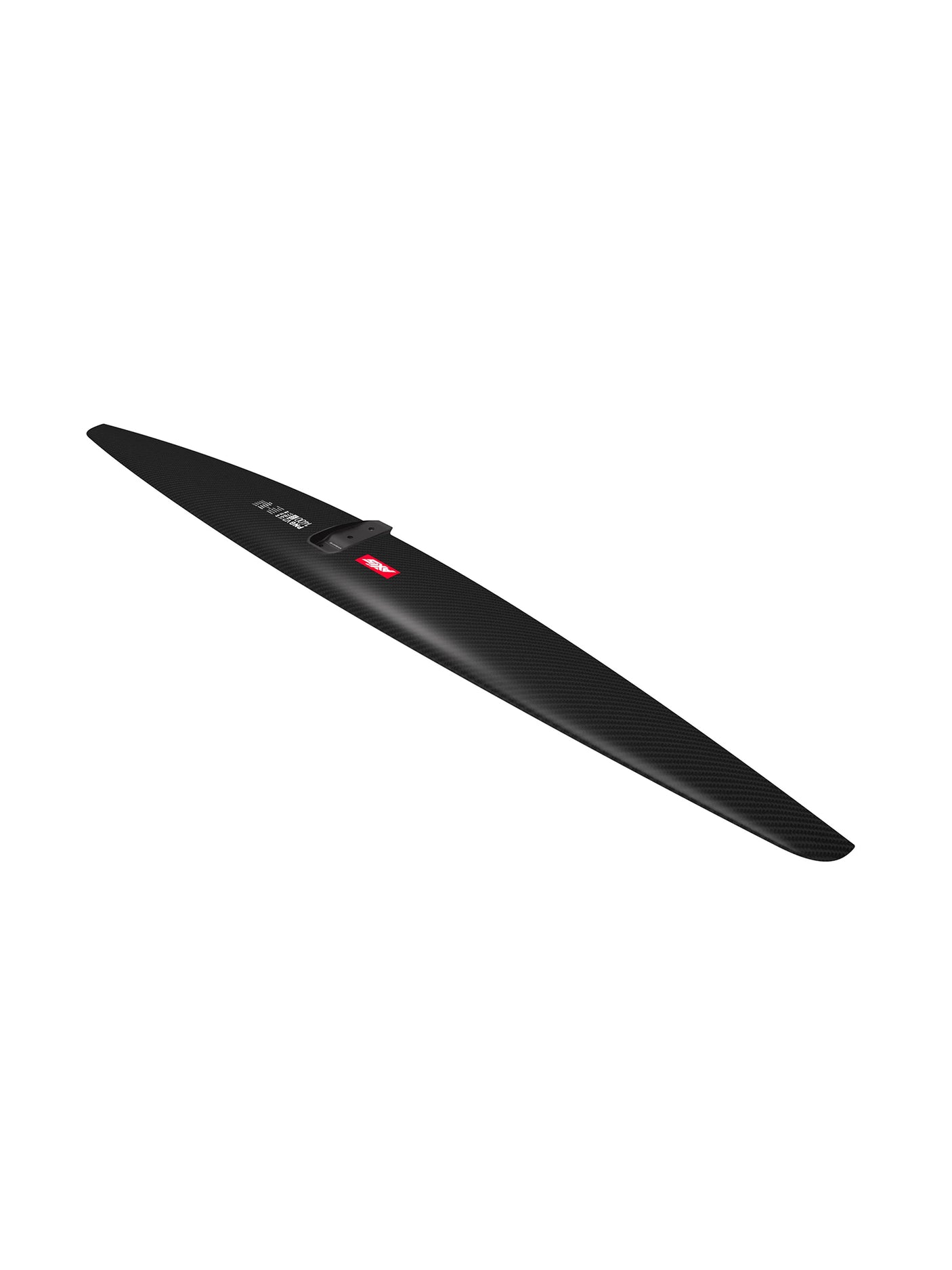 PNG v2 Front Wing