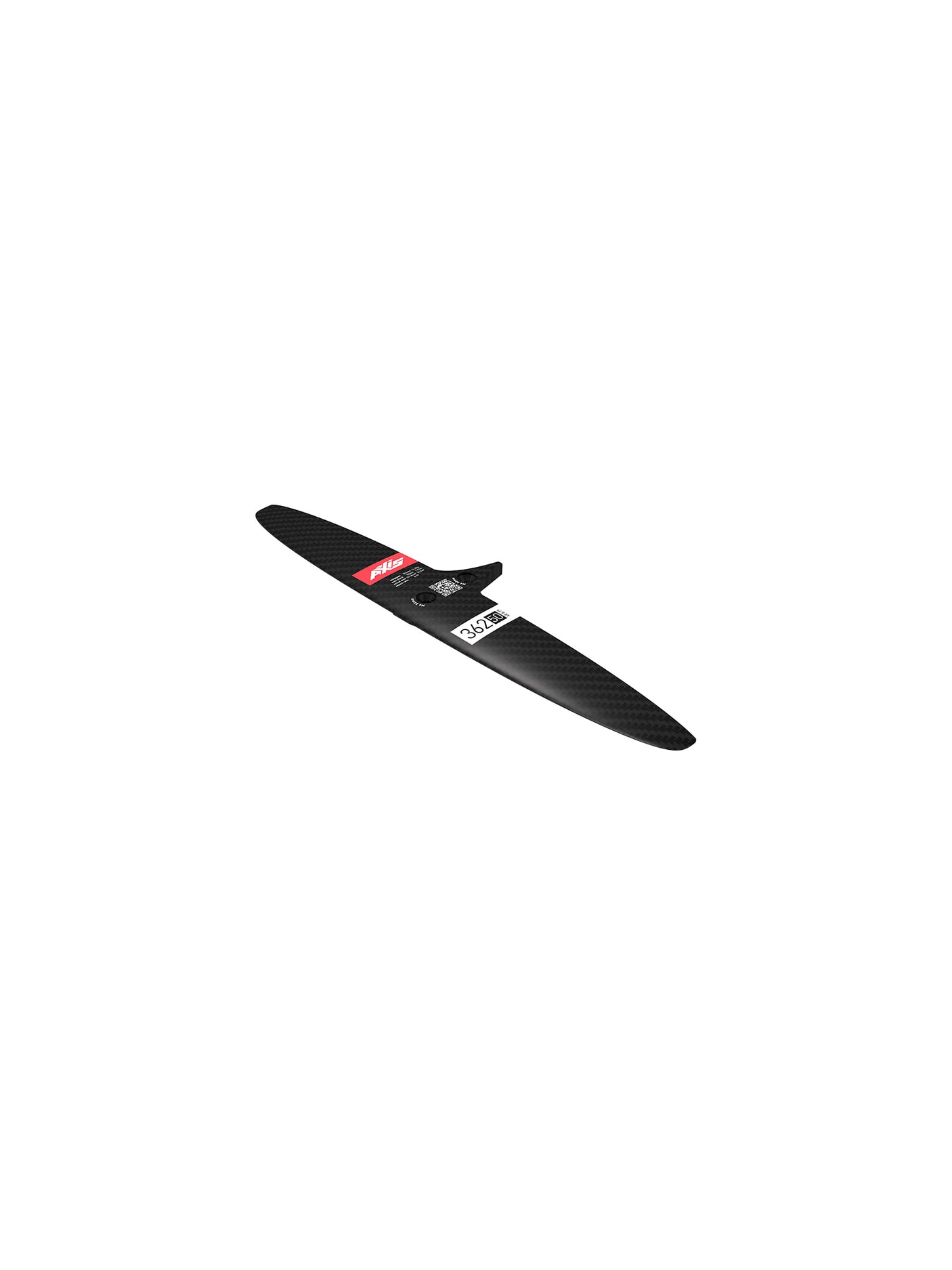 Skinny Stabiliser
