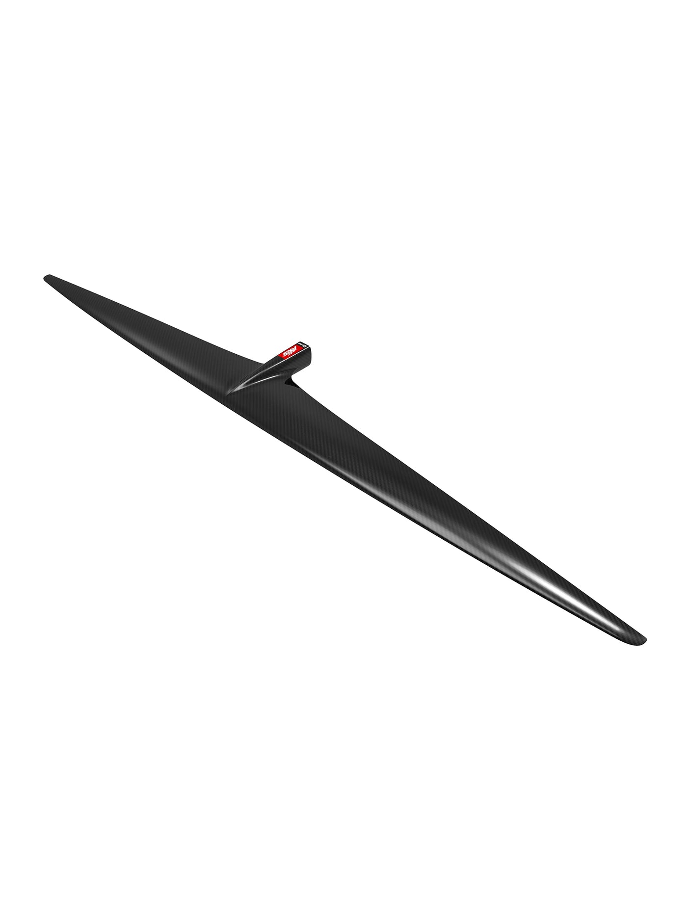 Tempo Front Wing