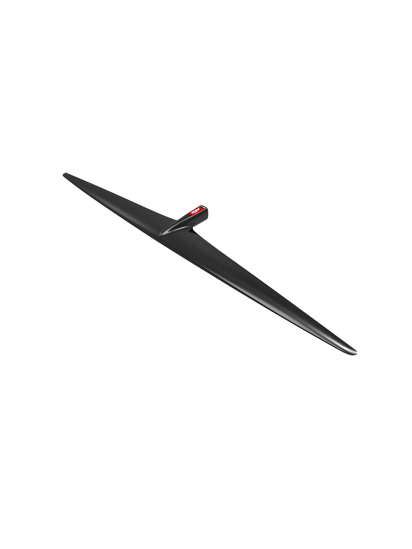 Tempo Front Wing