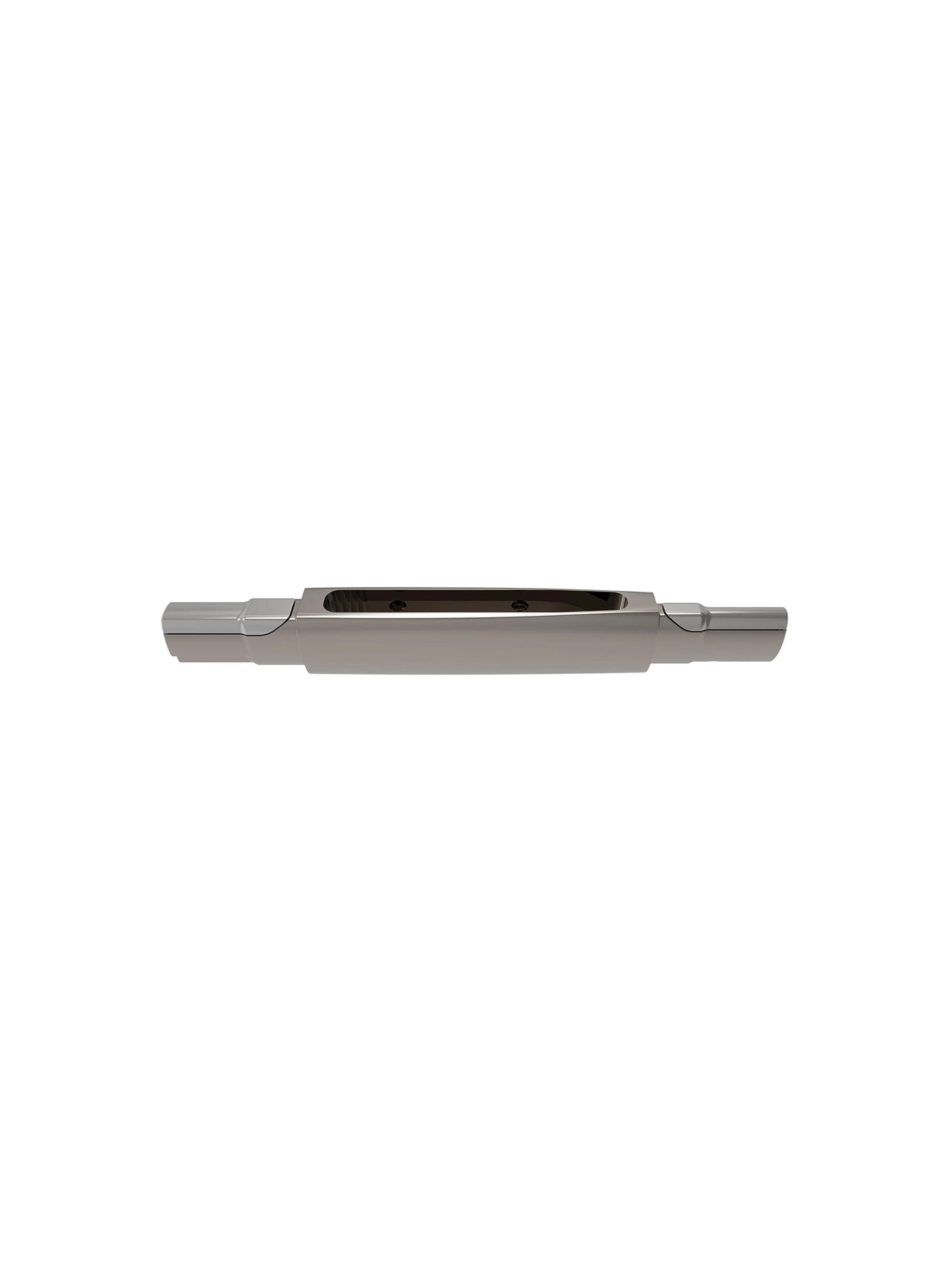 Ti Link Titanium Fuselage