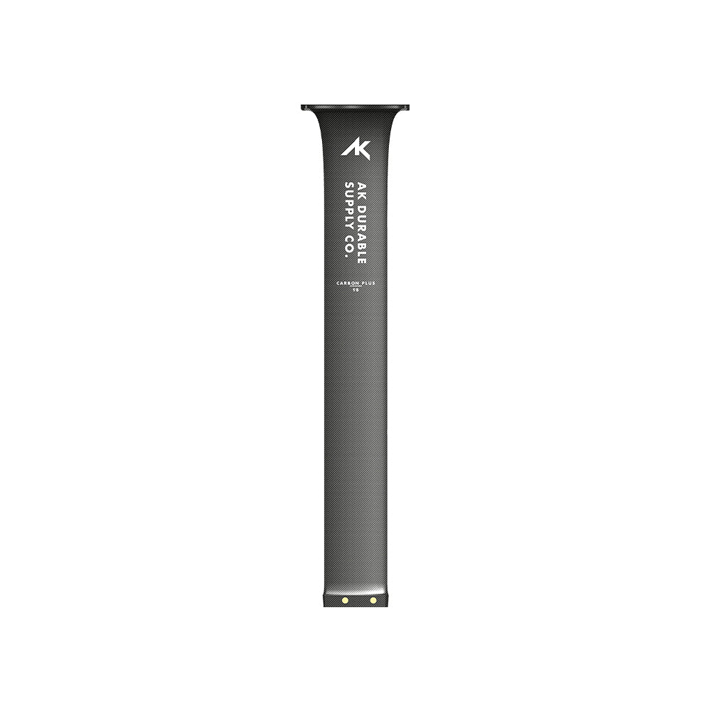 Carbon Plus Taperlock Mast