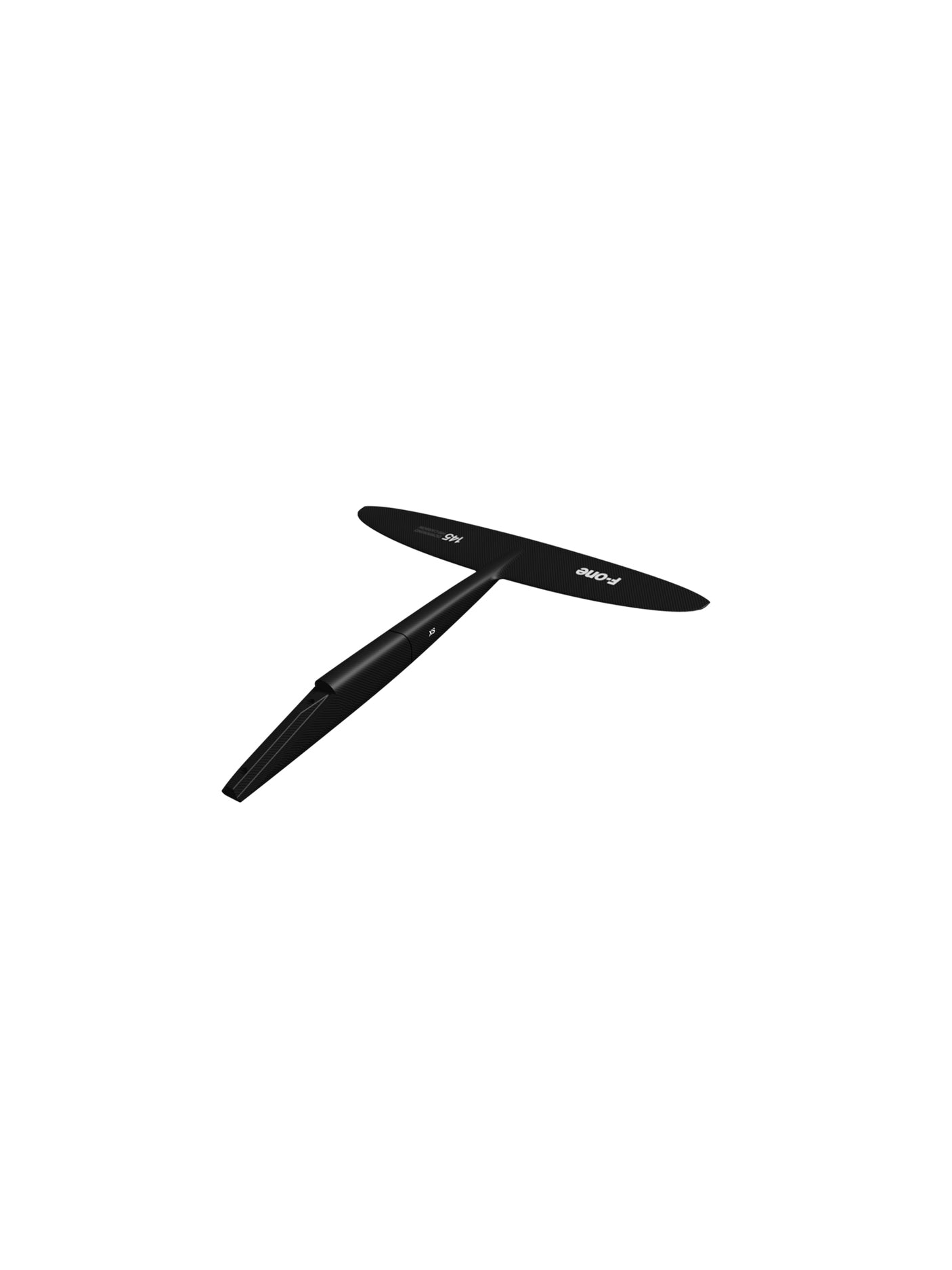 Monobloc HM DW Stabiliser