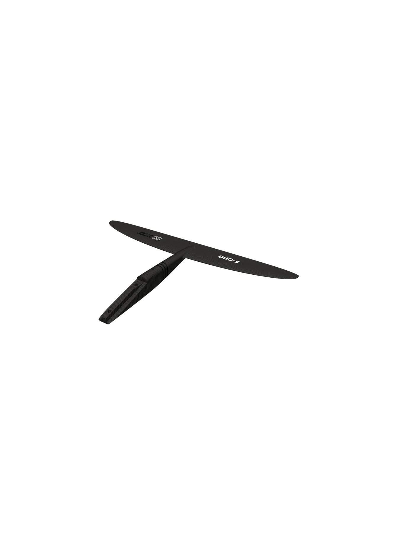 Monobloc HM DW Stabiliser
