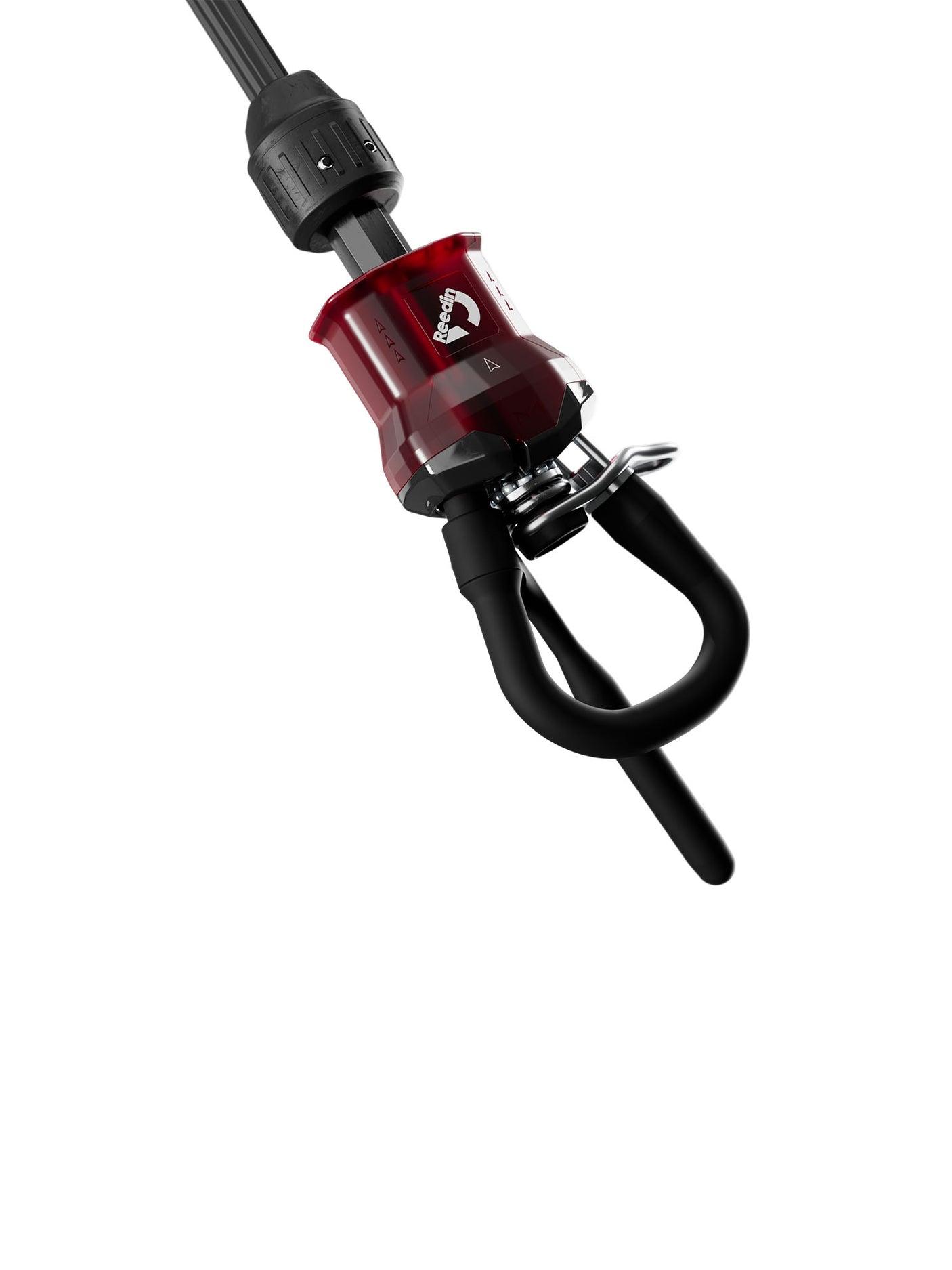 DreamStick-x 2025 Kite Bar