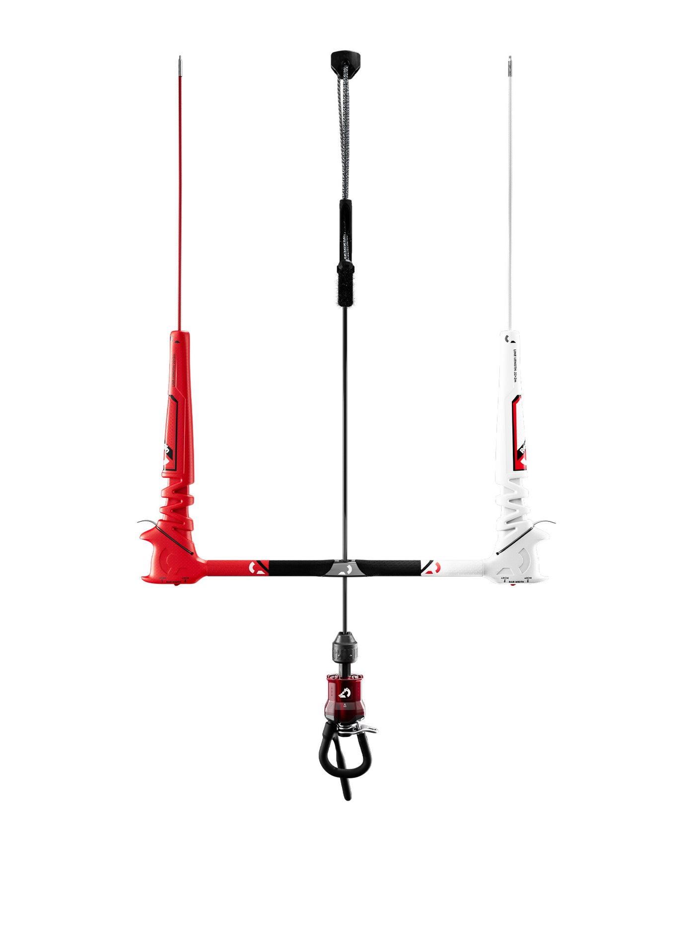 DreamStick-x 2025 Kite Bar