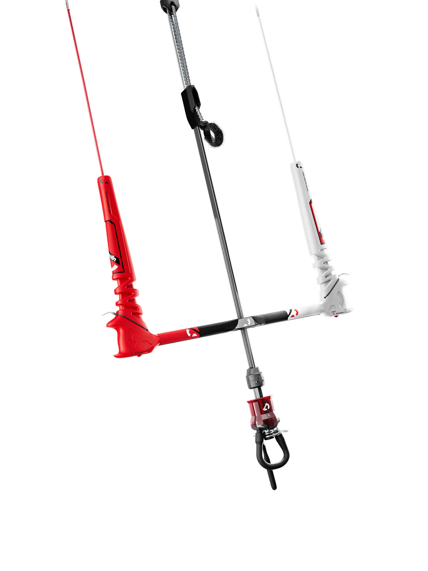 DreamStick-x 2025 Kite Bar