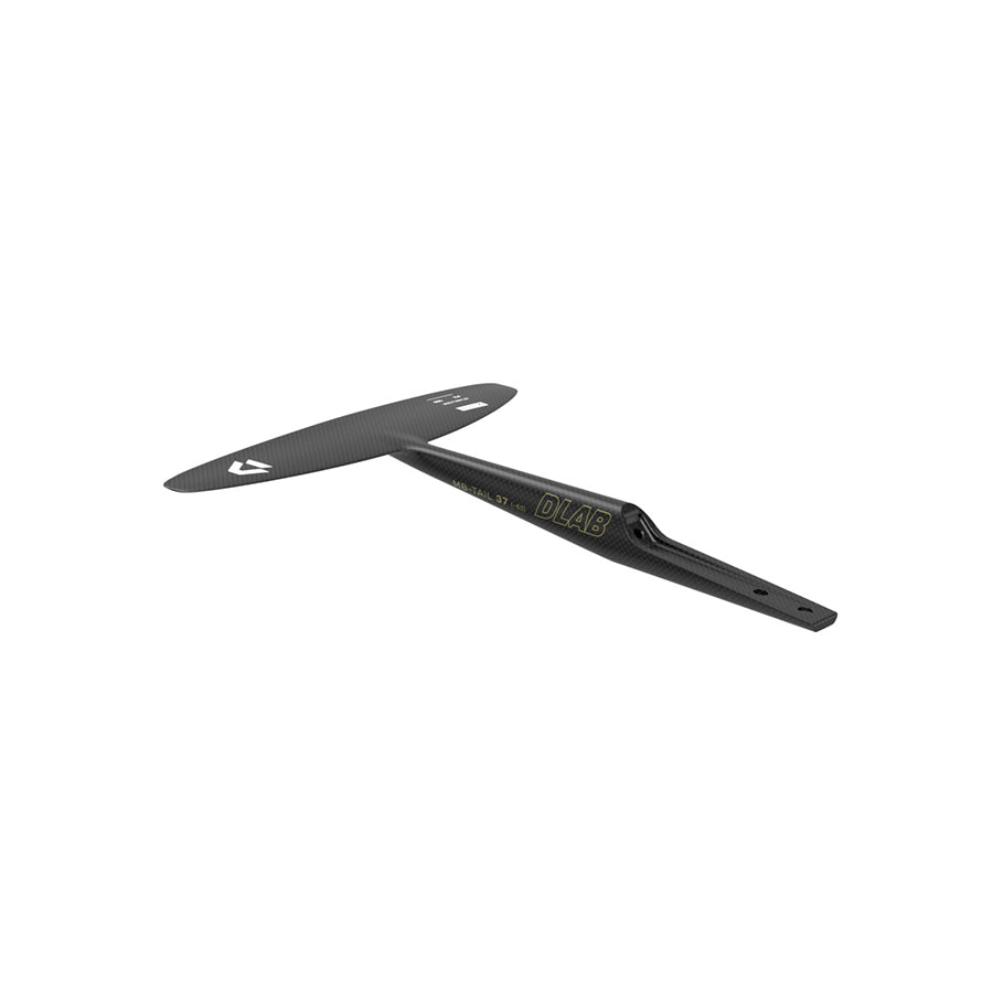Monobloc D/LAB PX Stabilser
