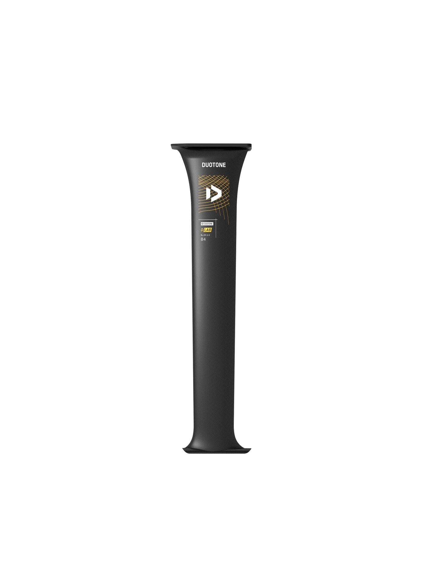 Aero Slim 2.0 D/LAB Carbon Mast