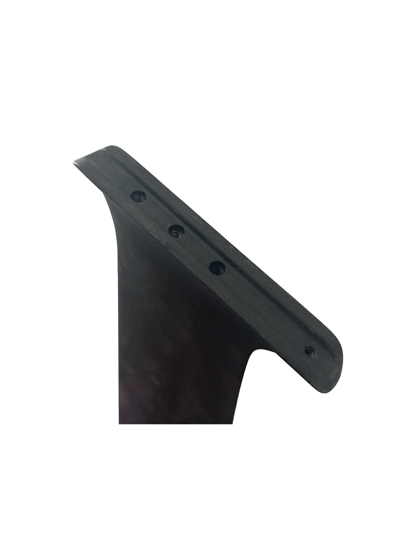 Aero Slim 2.0 D/LAB Carbon Mast