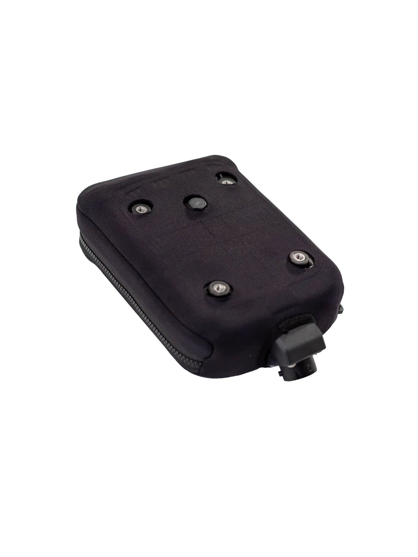 Battery Box Neoprene Cover