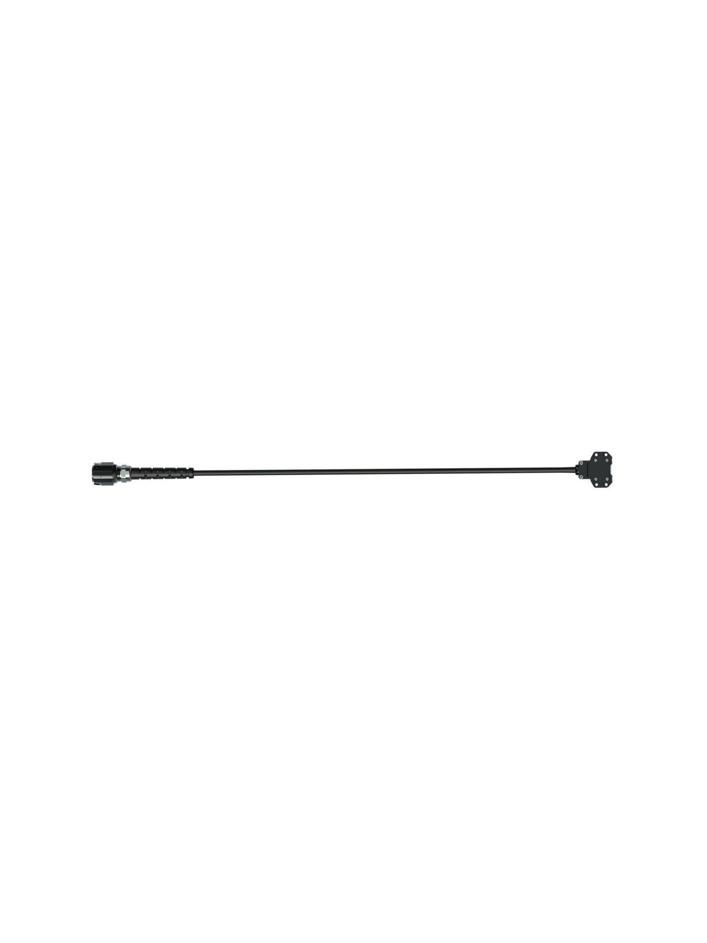 Cable & Connector for eFoil