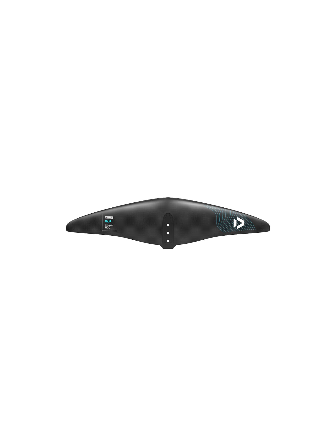 Carve 3.0 SLS Front Wing