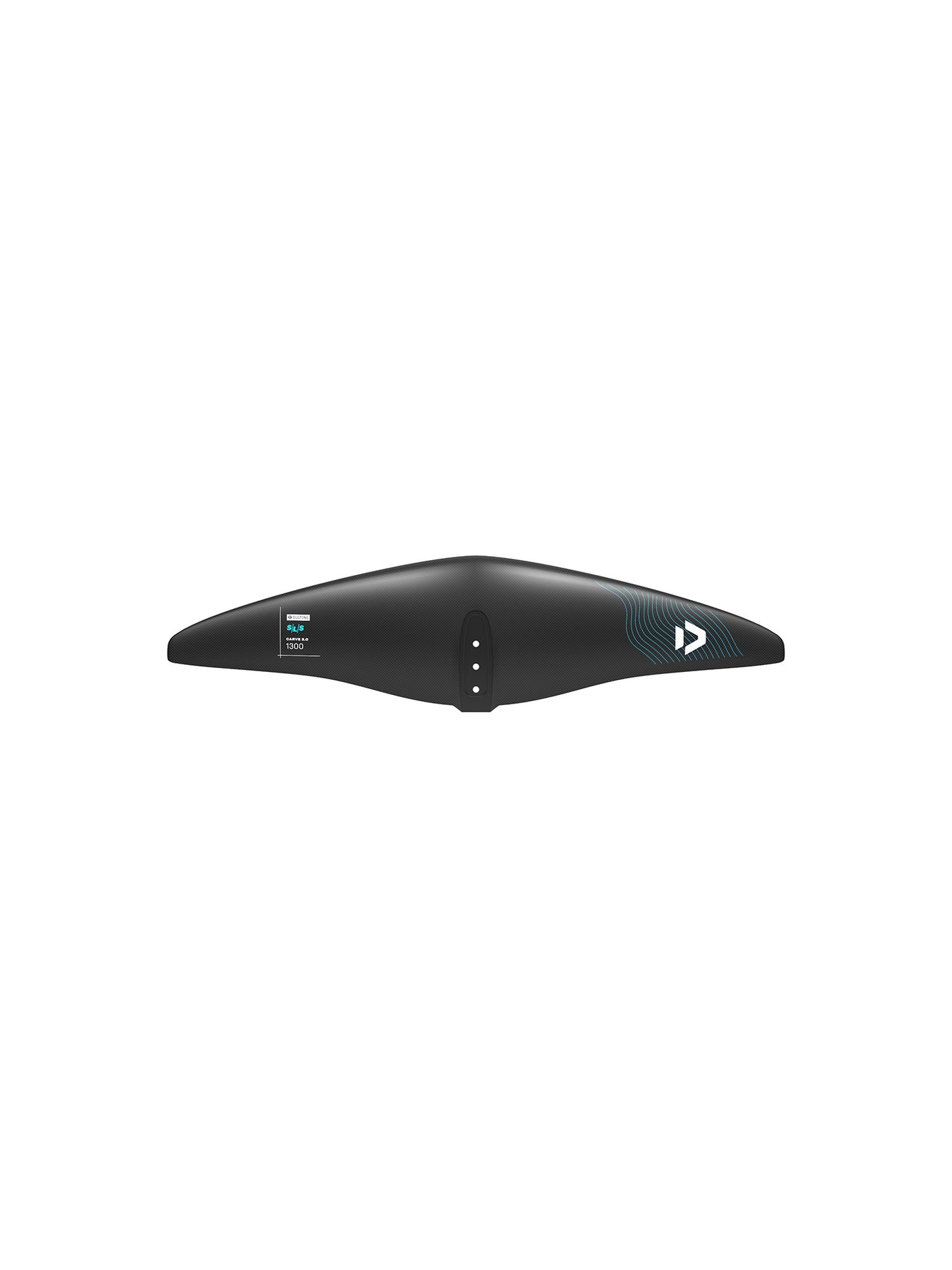 Carve 3.0 SLS Front Wing