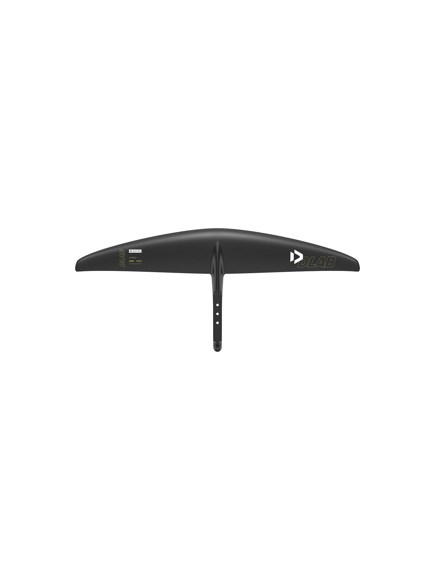 Crest D/LAB Front Wing