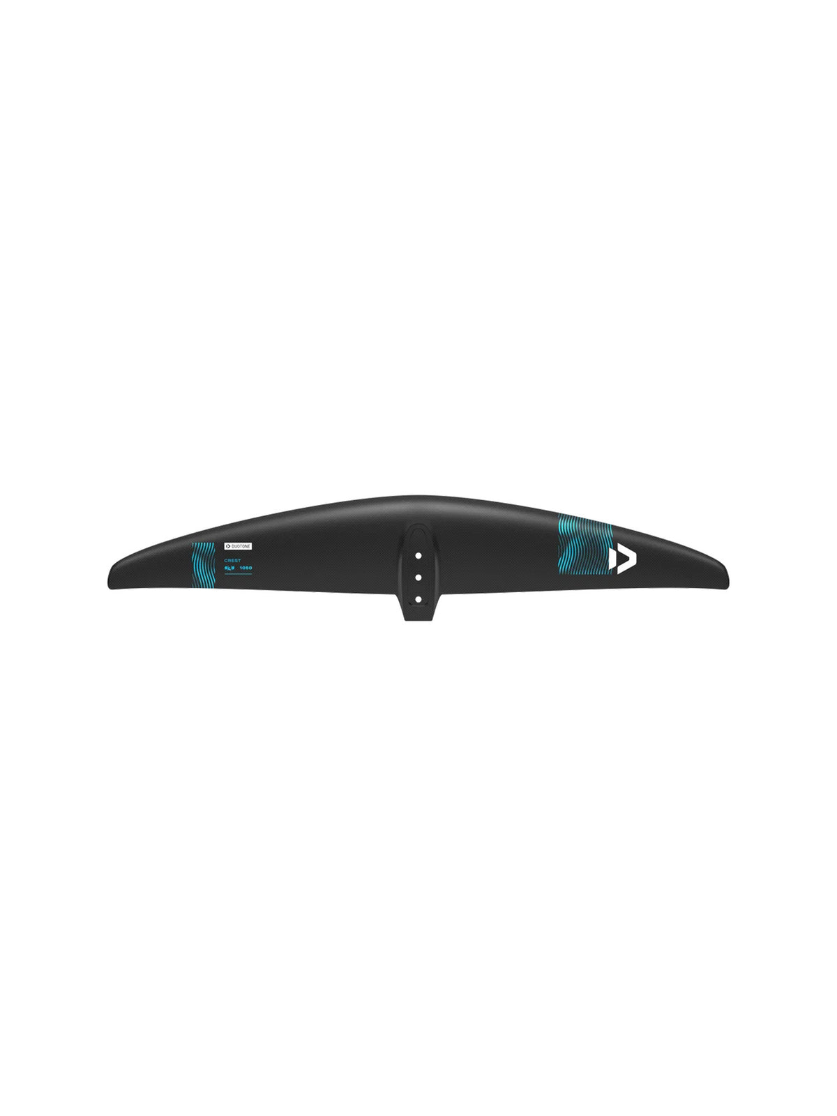 Duotone Crest SLS Front Wing 1050