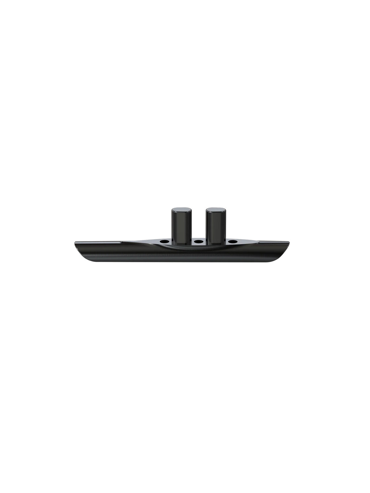 Foil Assist Adapter Fuselage - Duotone