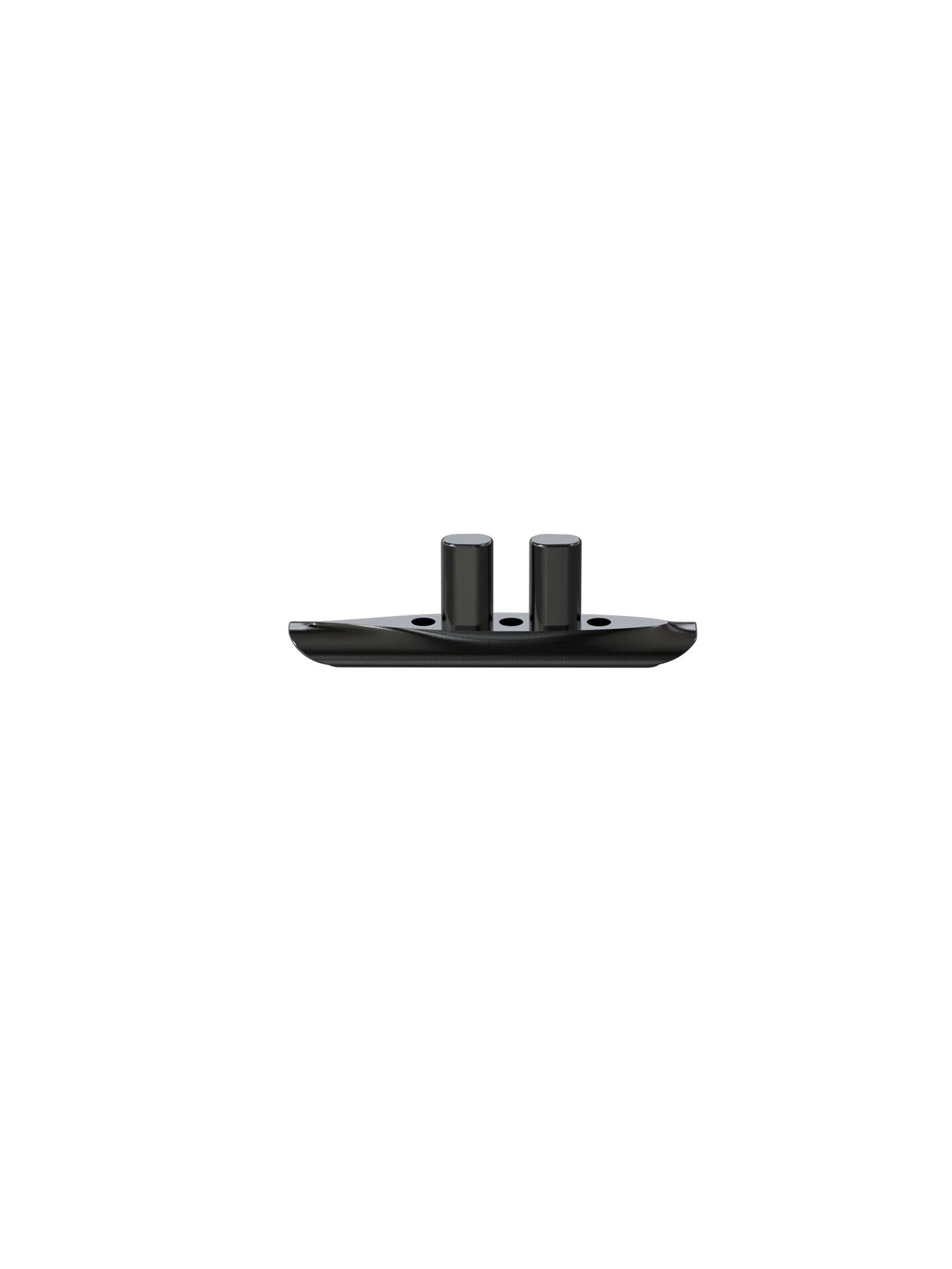 Foil Assist Adapter Fuselage - KT