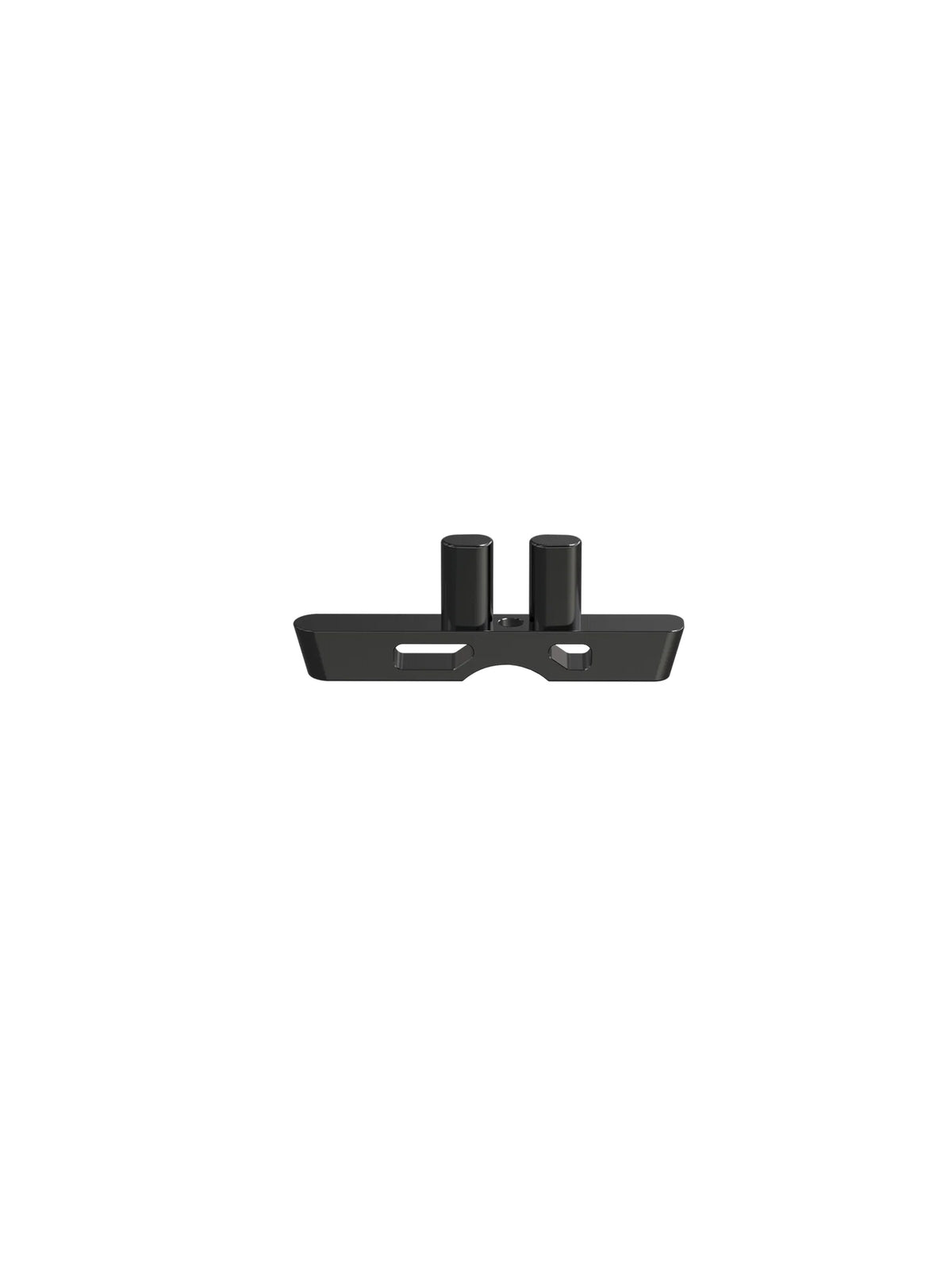 Foil Assist Adapter Fuselage - Lift