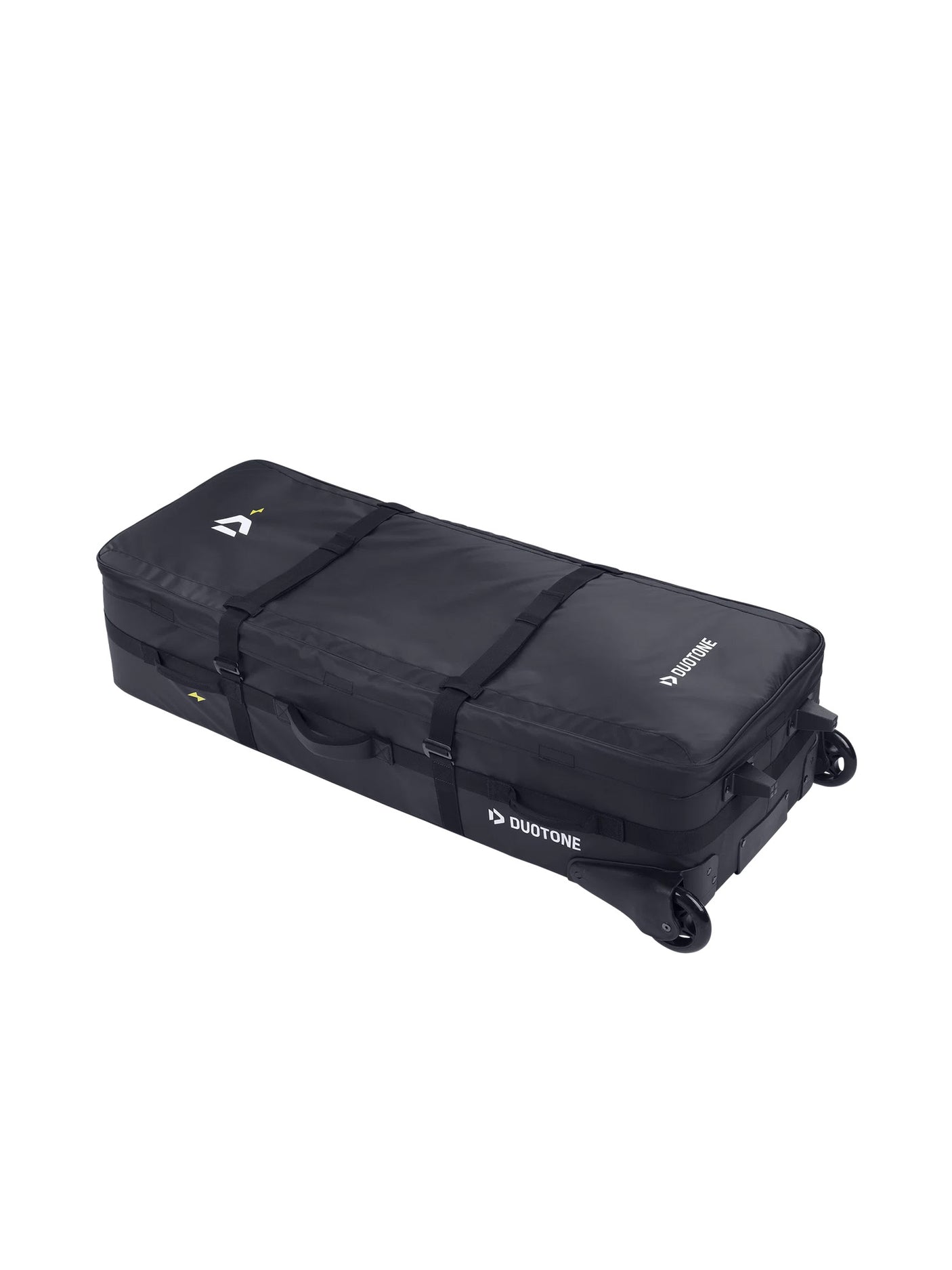 Gearbag Foil Assist