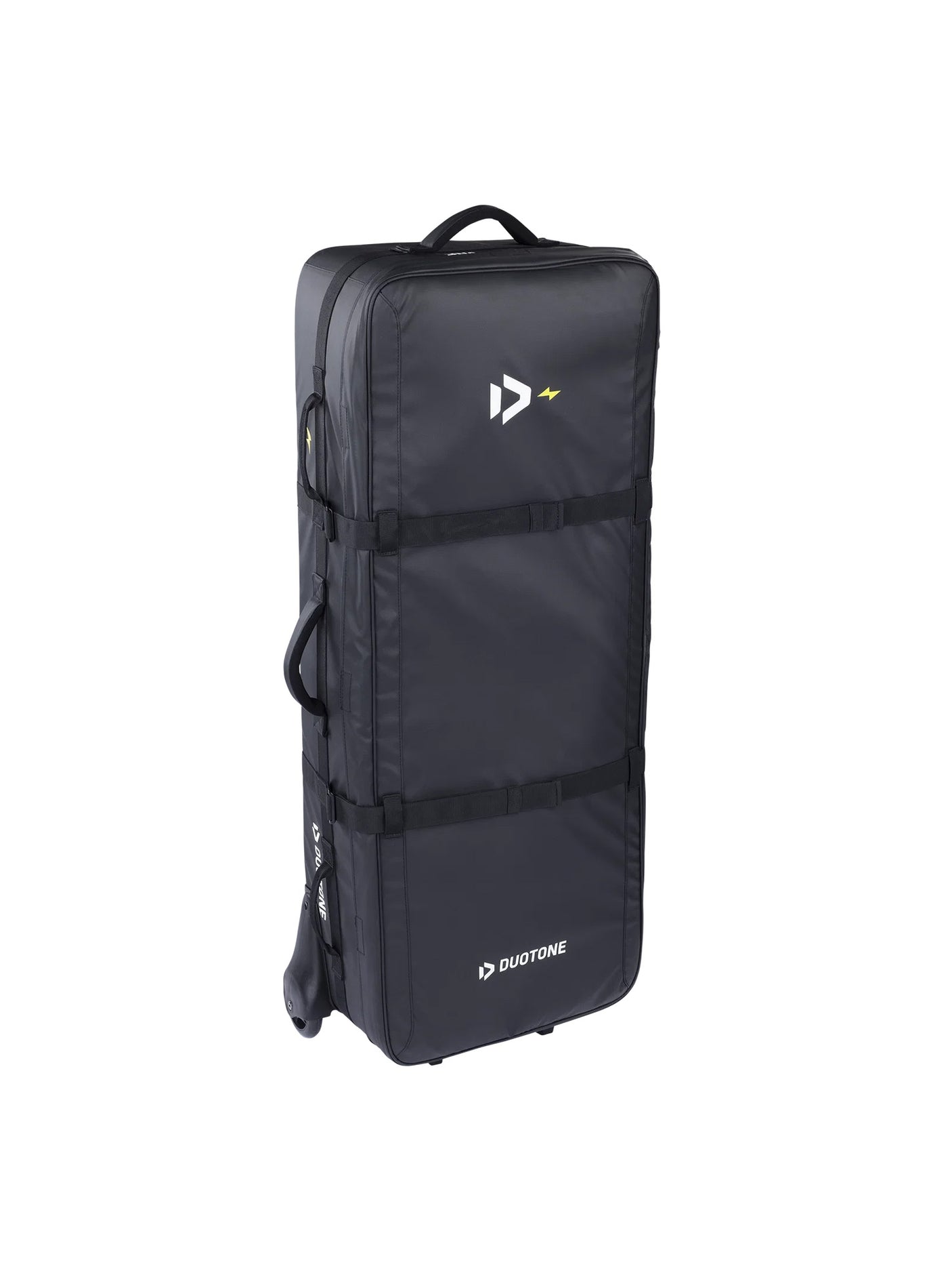 Gearbag Foil Assist